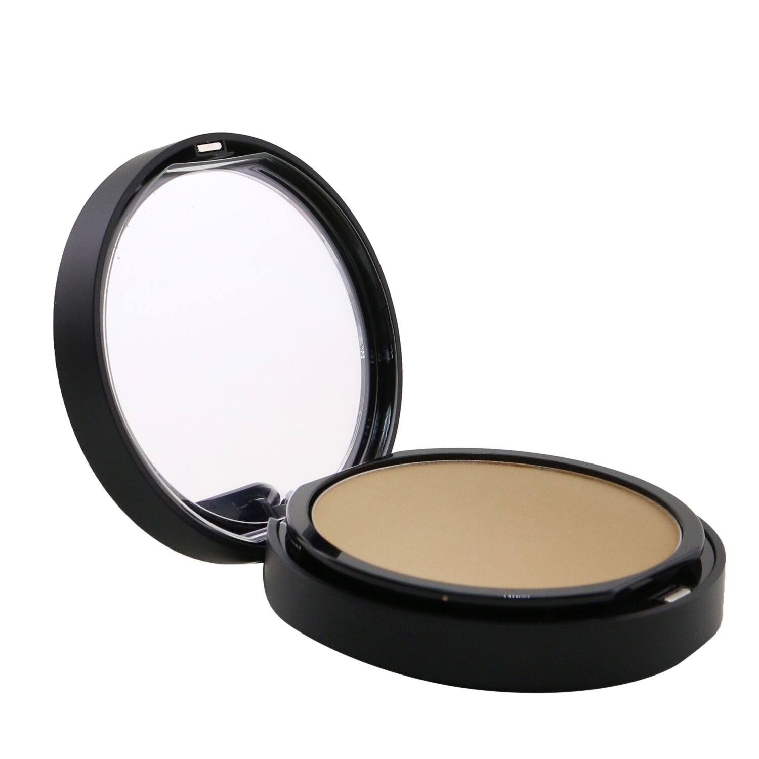 BareMinerals BarePro Performance Wear Пудровая Основа 10g/0.34oz