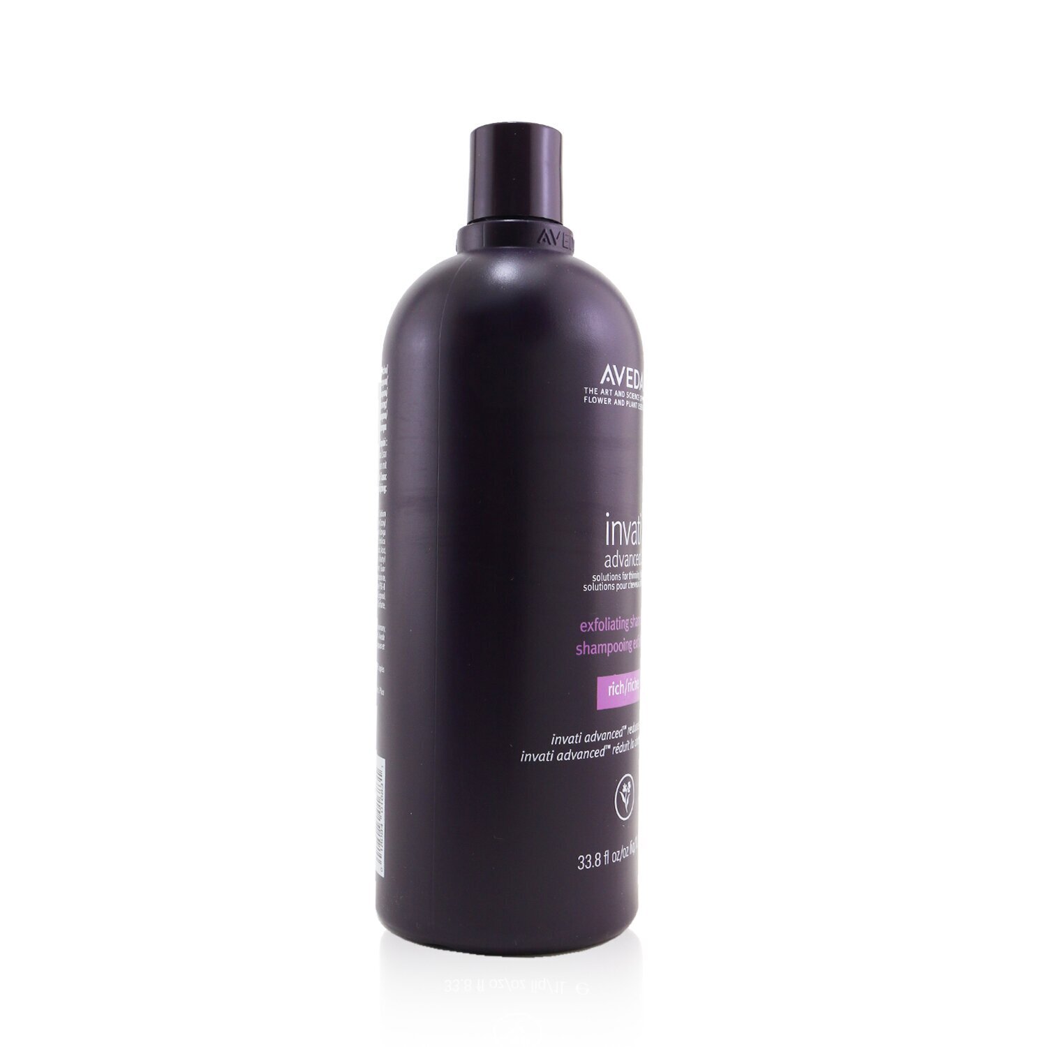 Aveda Invati Advanced Exfoliating Shampoo 1000ml/33.8oz