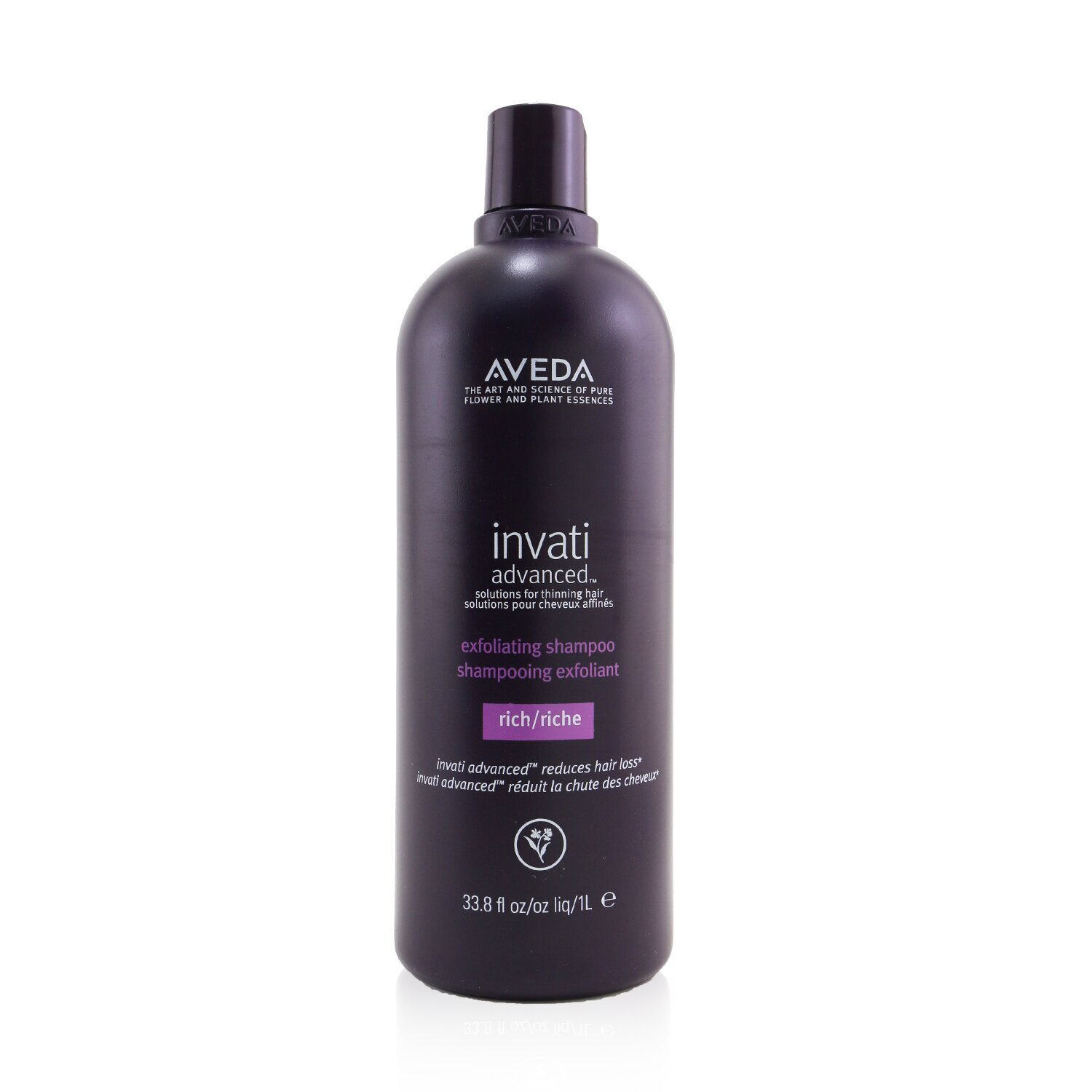 Aveda Invati Advanced Exfoliating Shampoo 1000ml/33.8oz