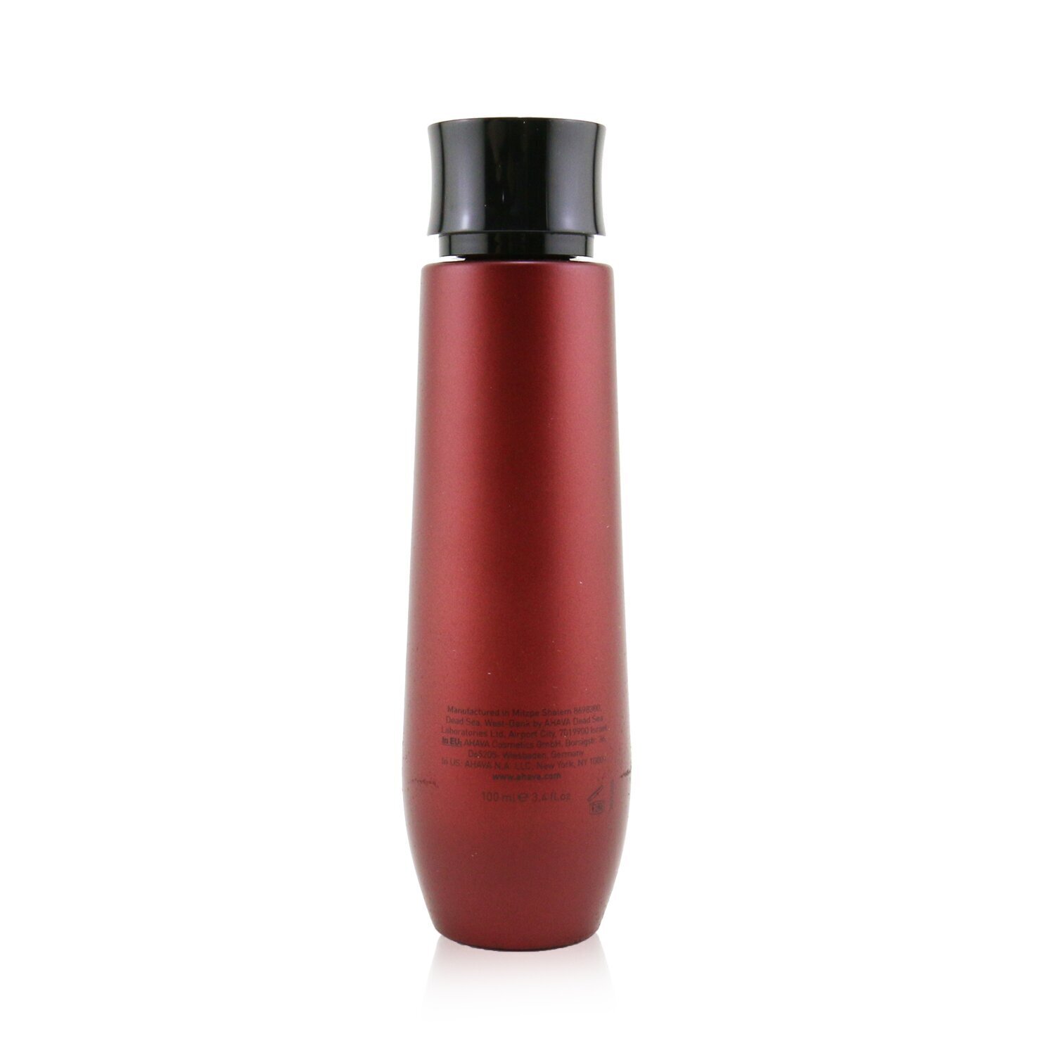 Ahava Apple Of Sodom Activating Smoothing Essence 100ml/3.4oz