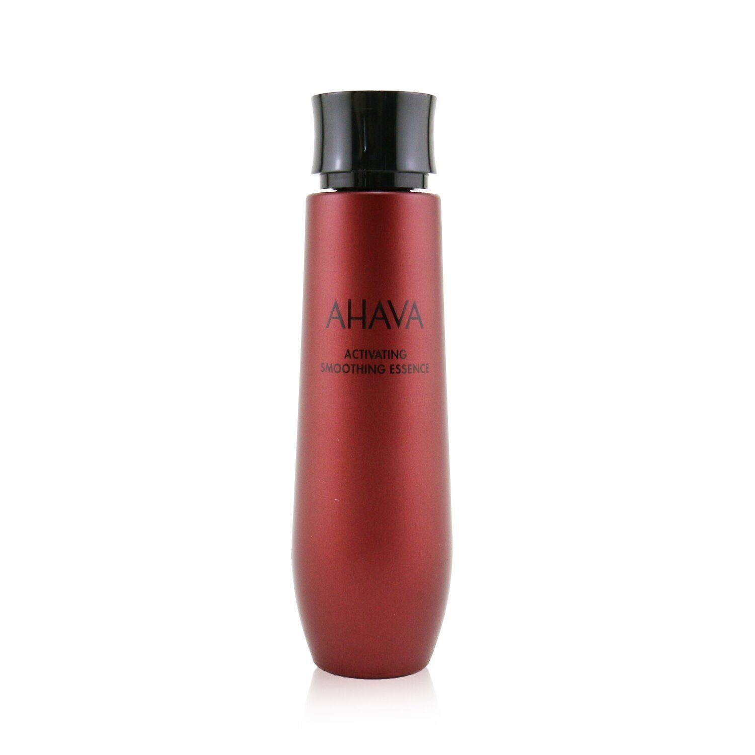 Ahava Apple Of Sodom Activating Smoothing Essence 100ml/3.4oz