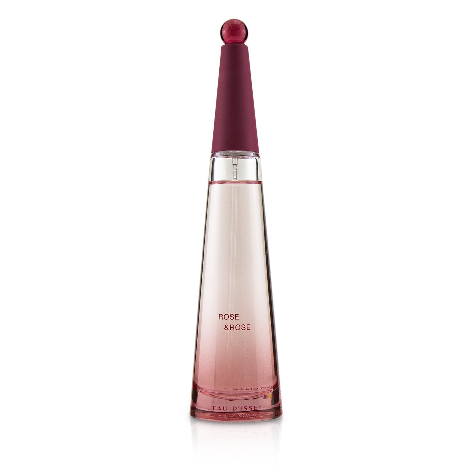 Issey Miyake L'Eau D'Issey Rose & Rose أو دو برفوم سبراي كثيف 50ml/1.6oz