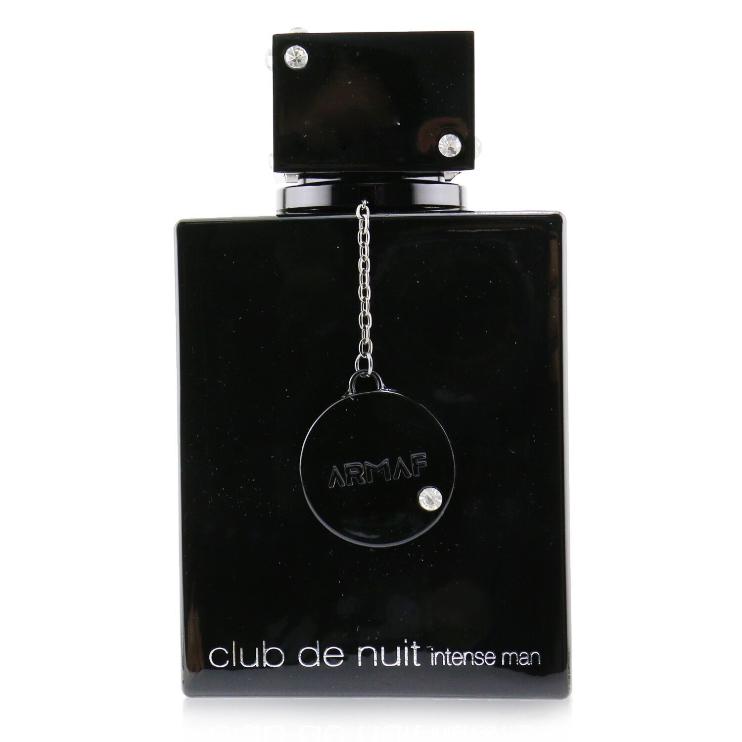 Armaf Club De Nuit Intense Eau De Toilette Spray 105ml/3.6oz