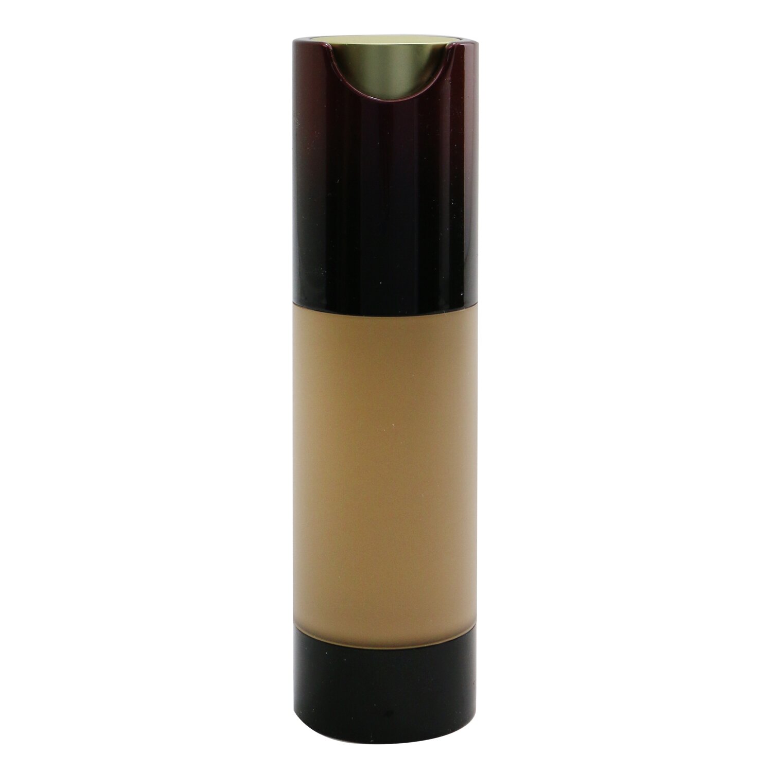 Kevyn Aucoin The Etherealist Skin Illuminating Foundation 28ml/0.95oz