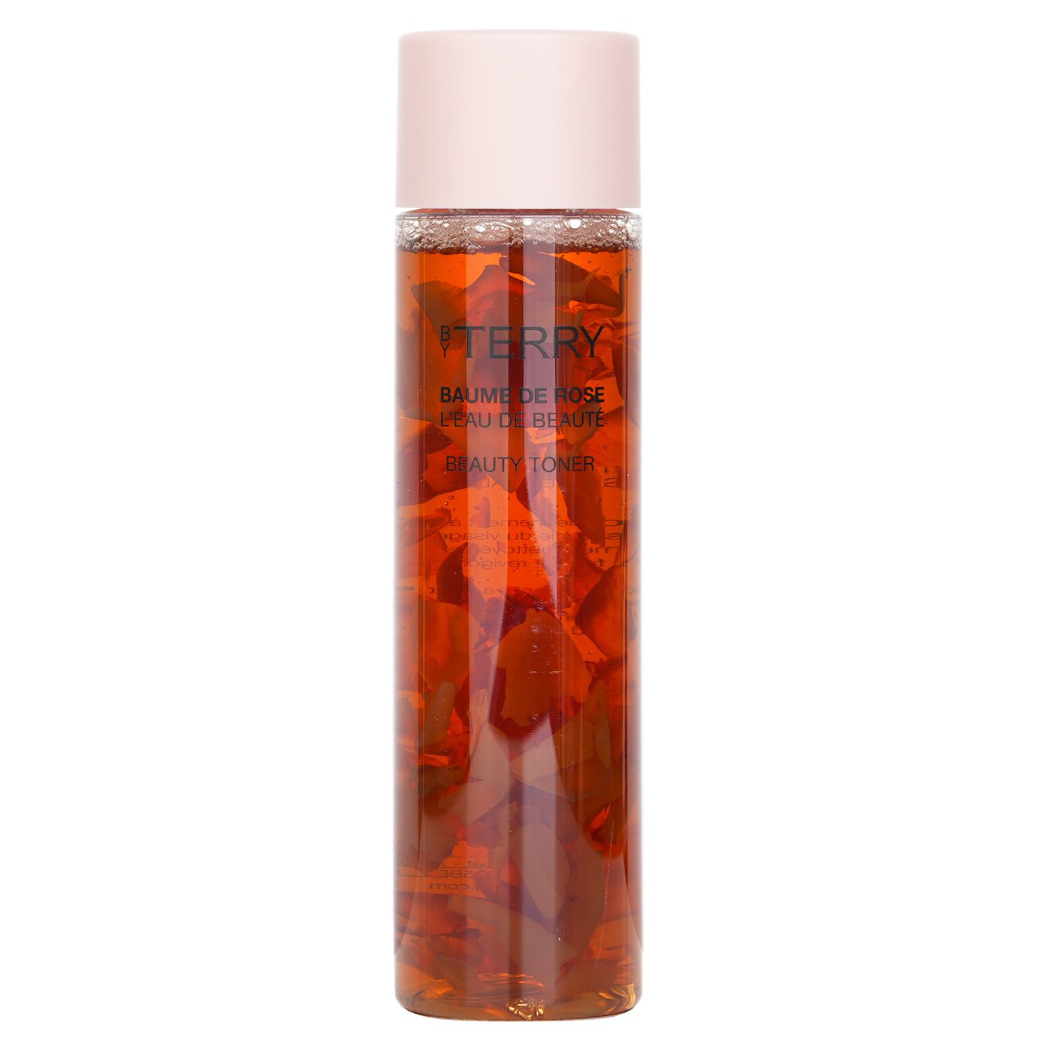 By Terry Baume De Rose Beauty Toner טונר 200ml/6.8oz