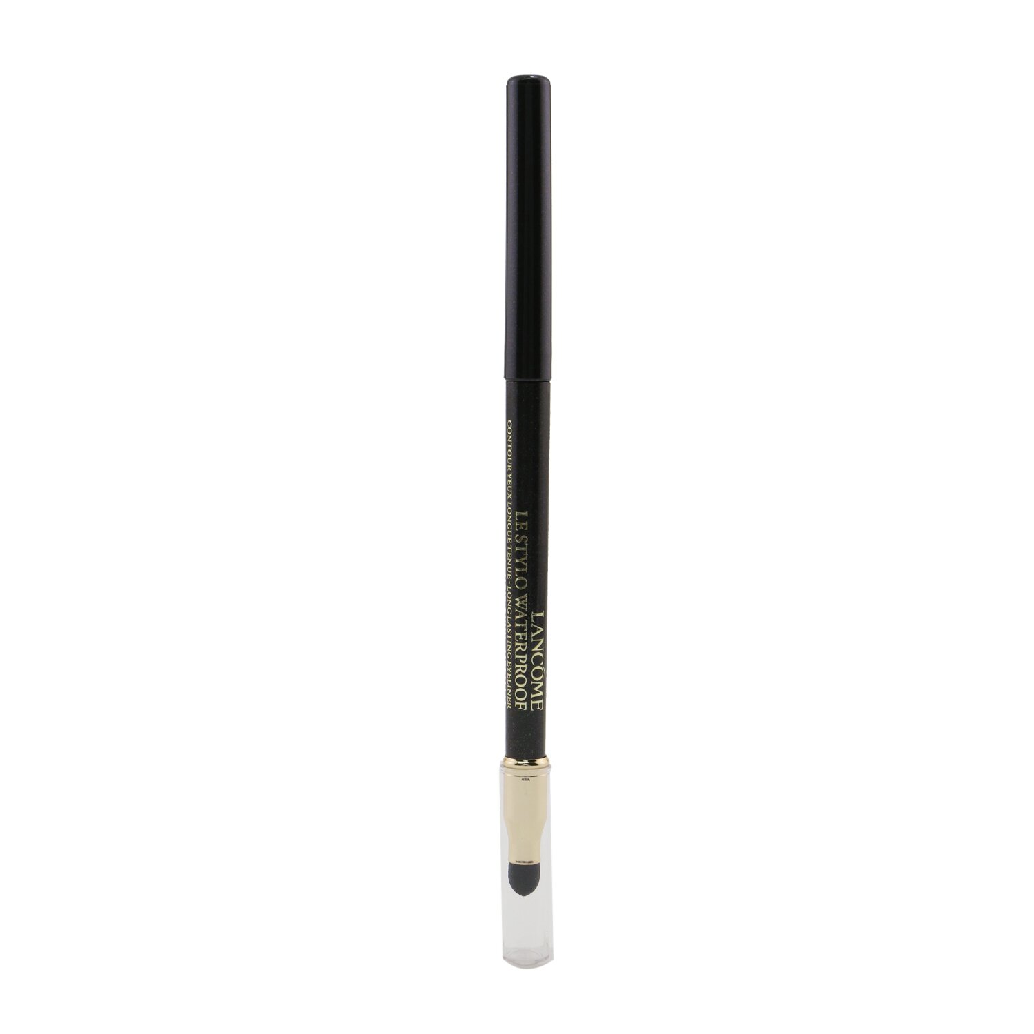 Lancome Le Stylo Waterproof Eyeliner 0.35g/0.012oz