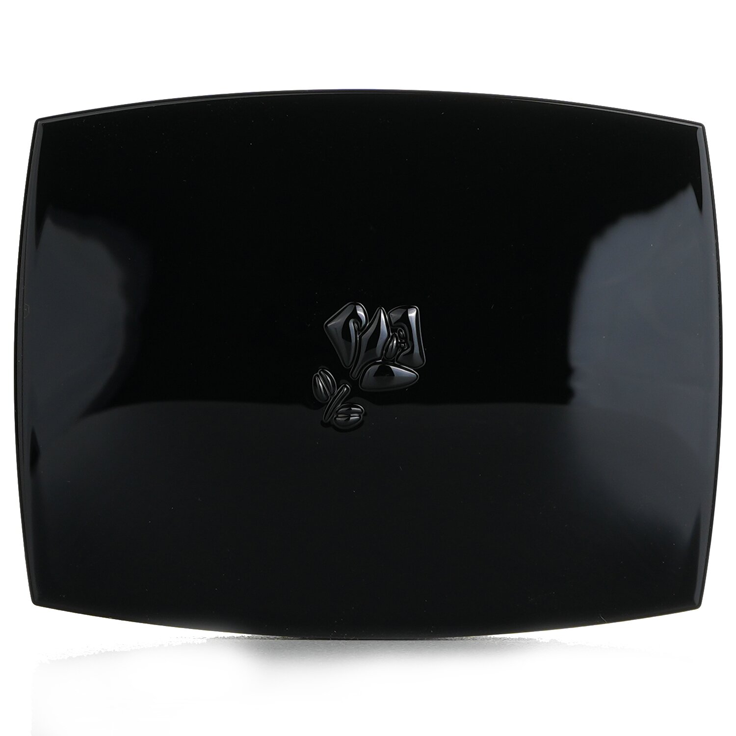 Lancome Hypnose Palette 4g/0.14oz