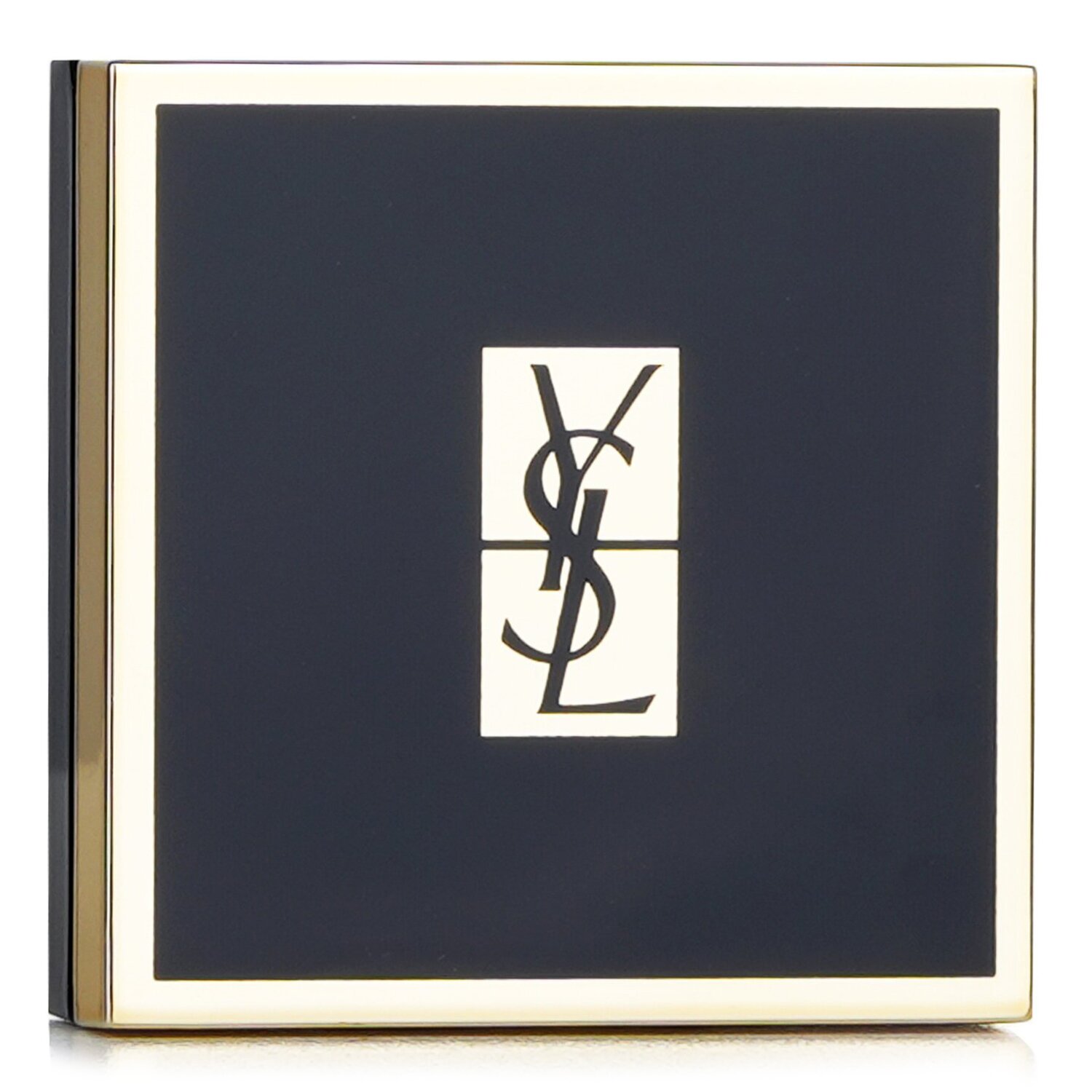 Yves Saint Laurent Velvet Crush Matte Eye Shadow 1.8g/0.063oz