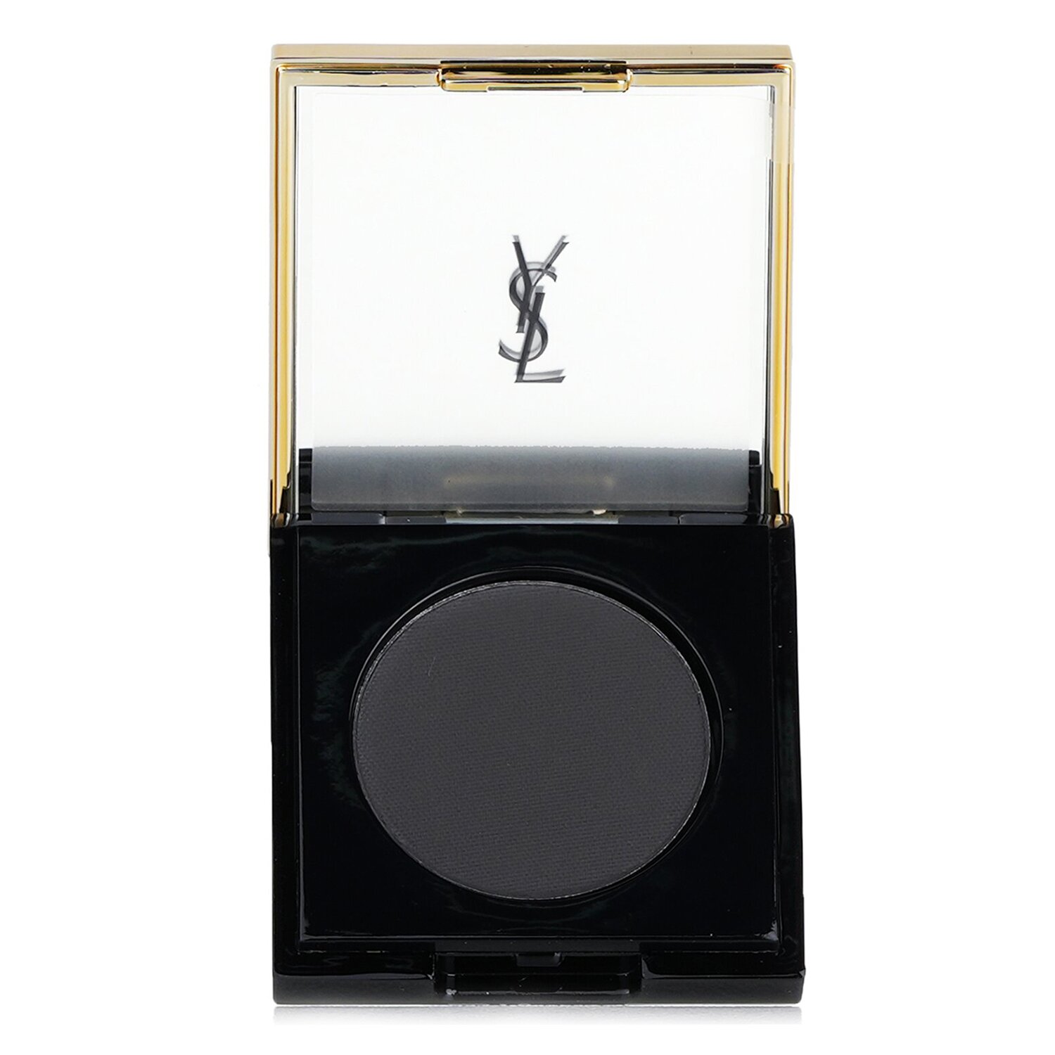 Yves Saint Laurent Velvet Crush Matte Eye Shadow 1.8g/0.063oz