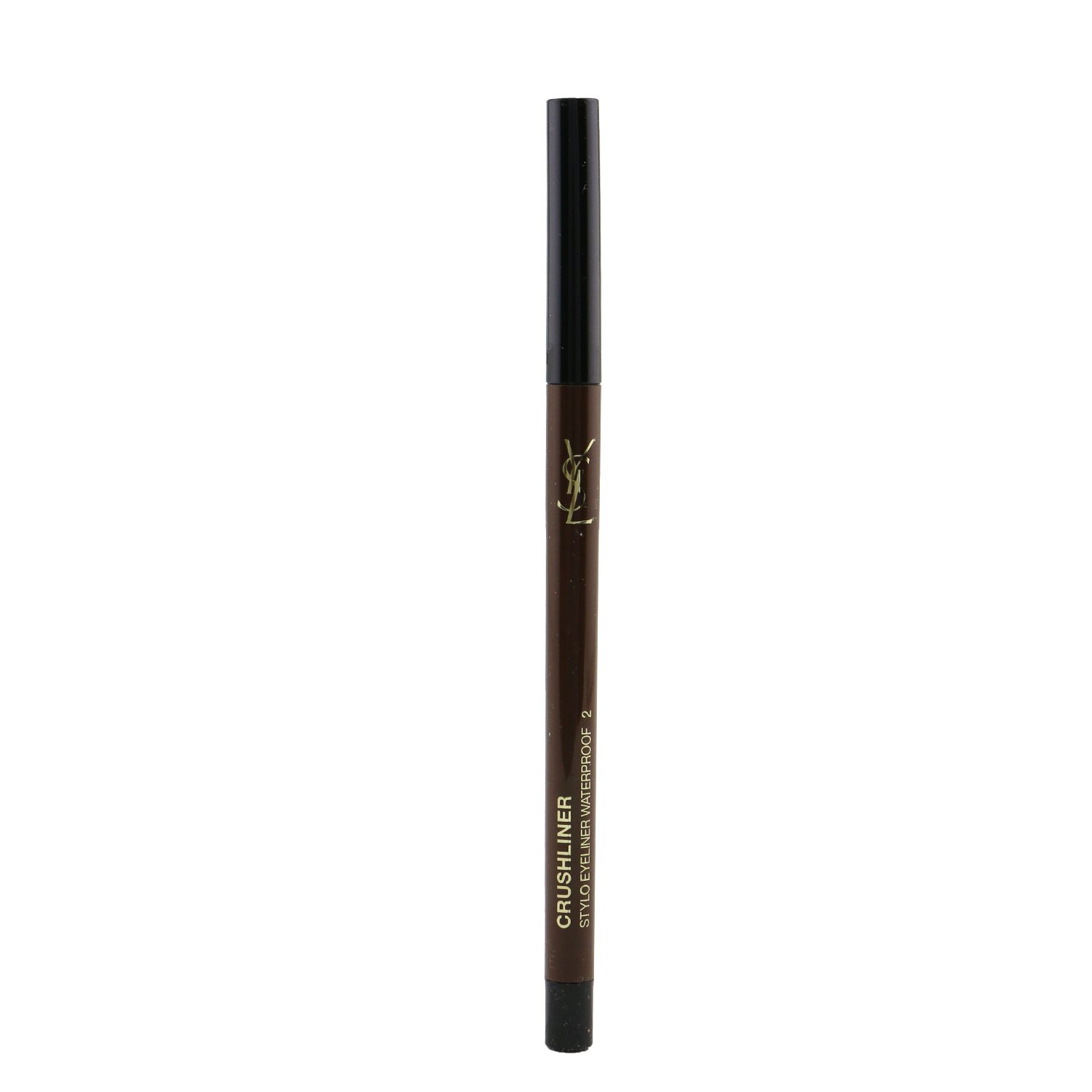 Yves Saint Laurent Crushliner Stylo Waterproof Eyeliner 0.35g/0.01oz