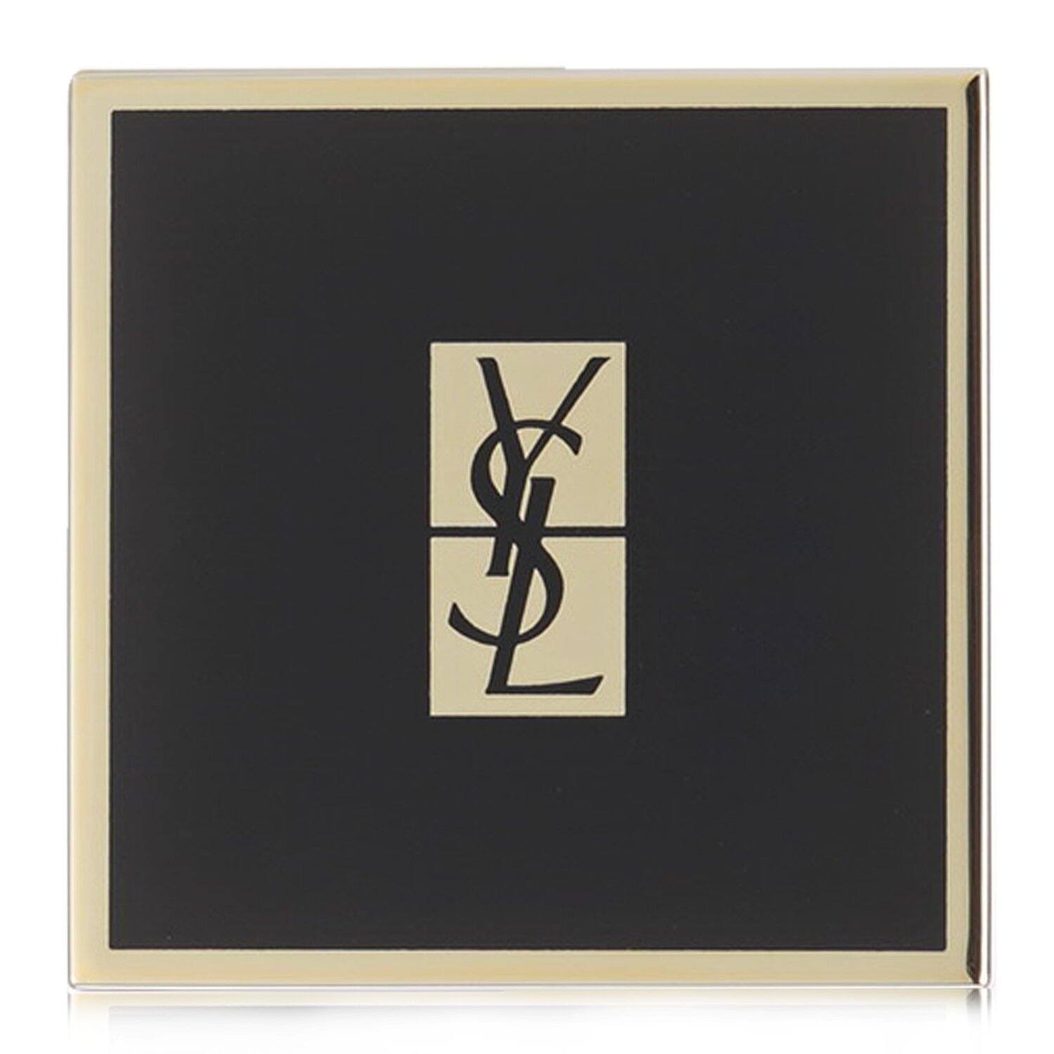 Yves Saint Laurent Velvet Crush Matte Eye Shadow 1.8g/0.063oz