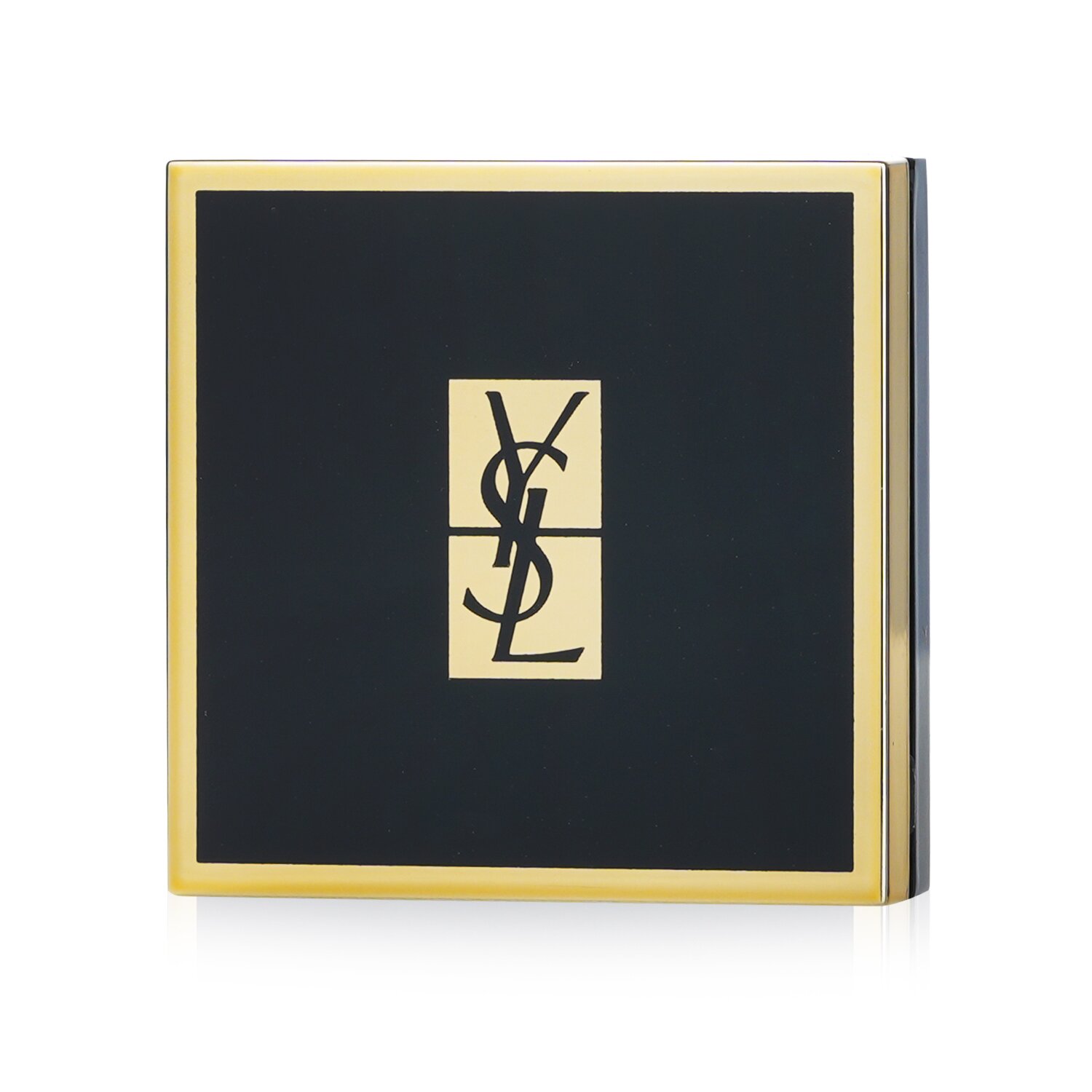 Yves Saint Laurent Lame Crush Metallic Eye Shadow 1.8g/0.063oz
