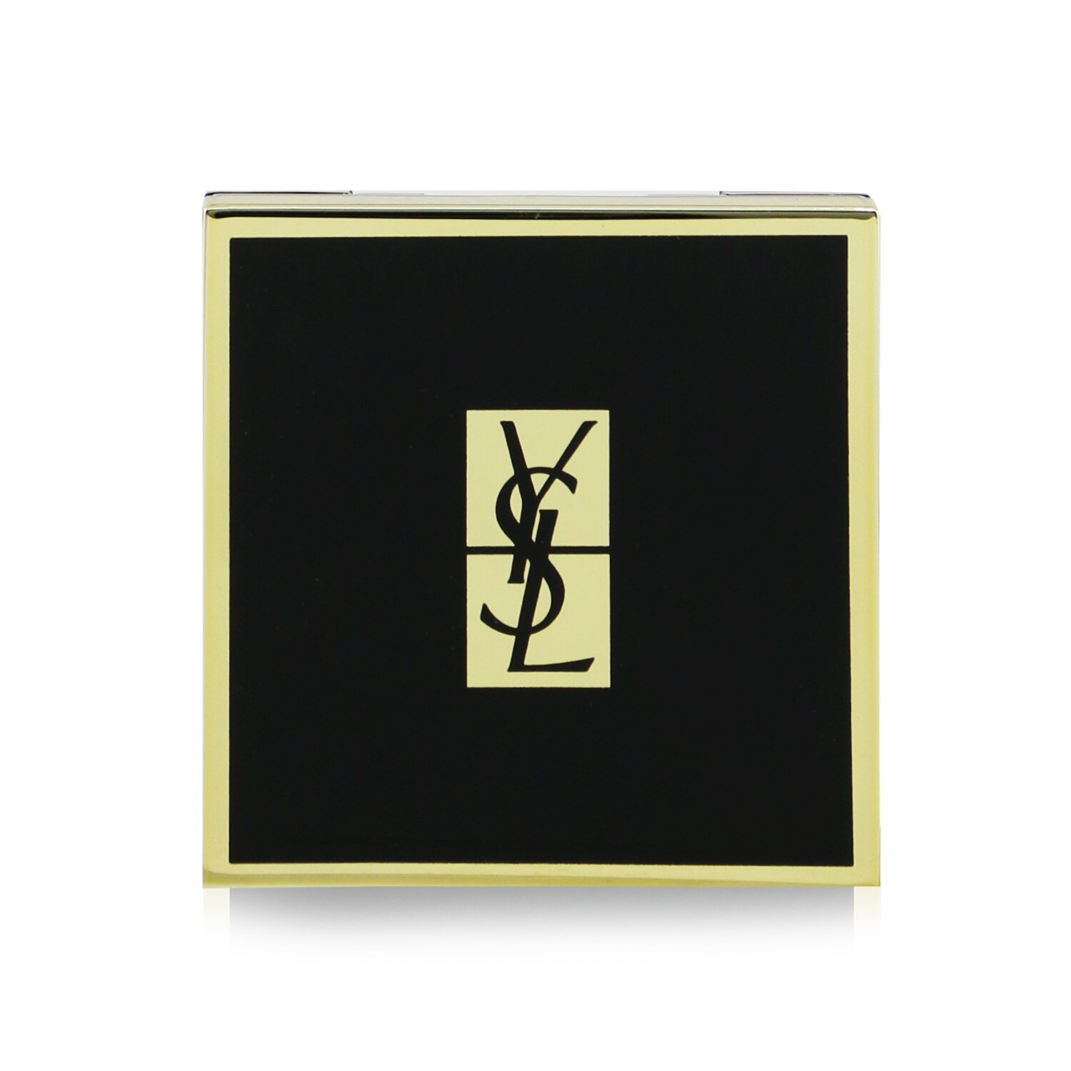 Yves Saint Laurent Lame Crush Metallic Eye Shadow 1.8g0.063oz
