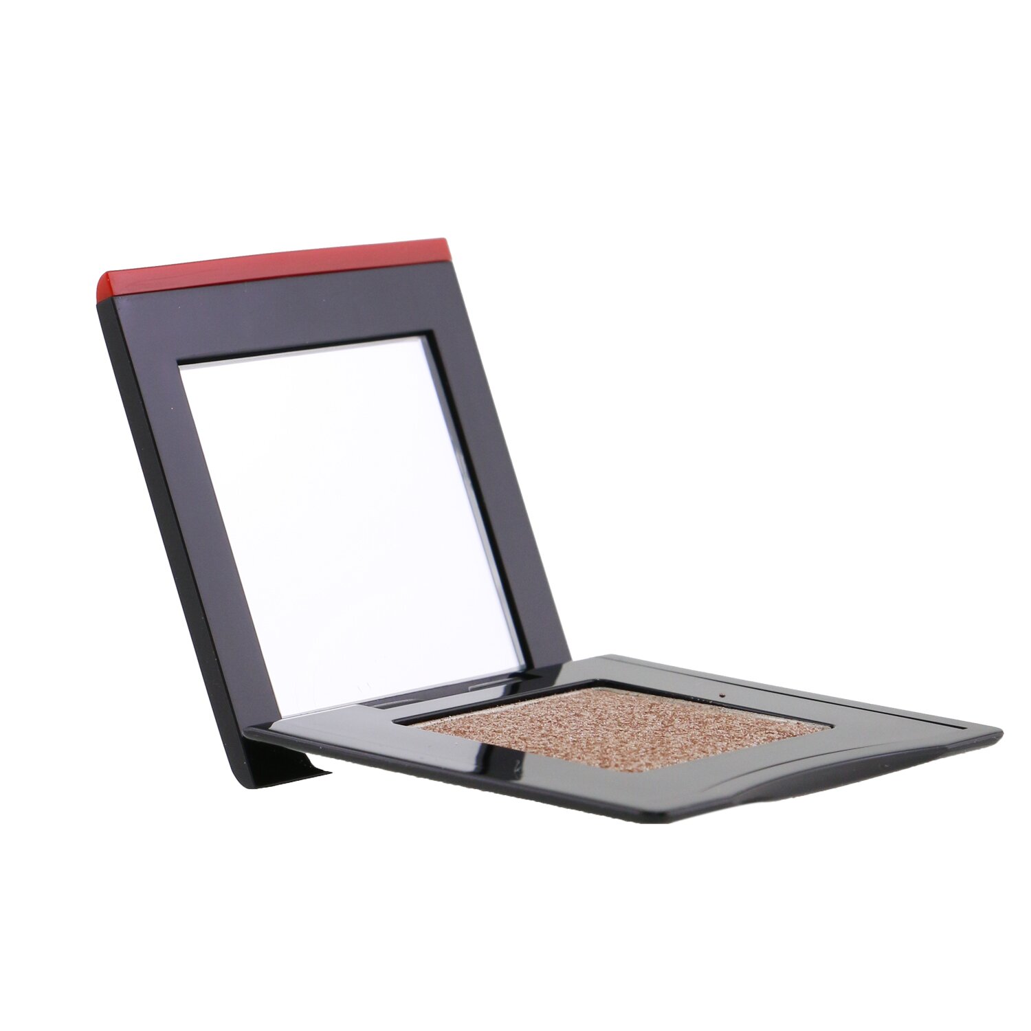 Shiseido POP PowderGel Eye Shadow 2.2g/0.07oz