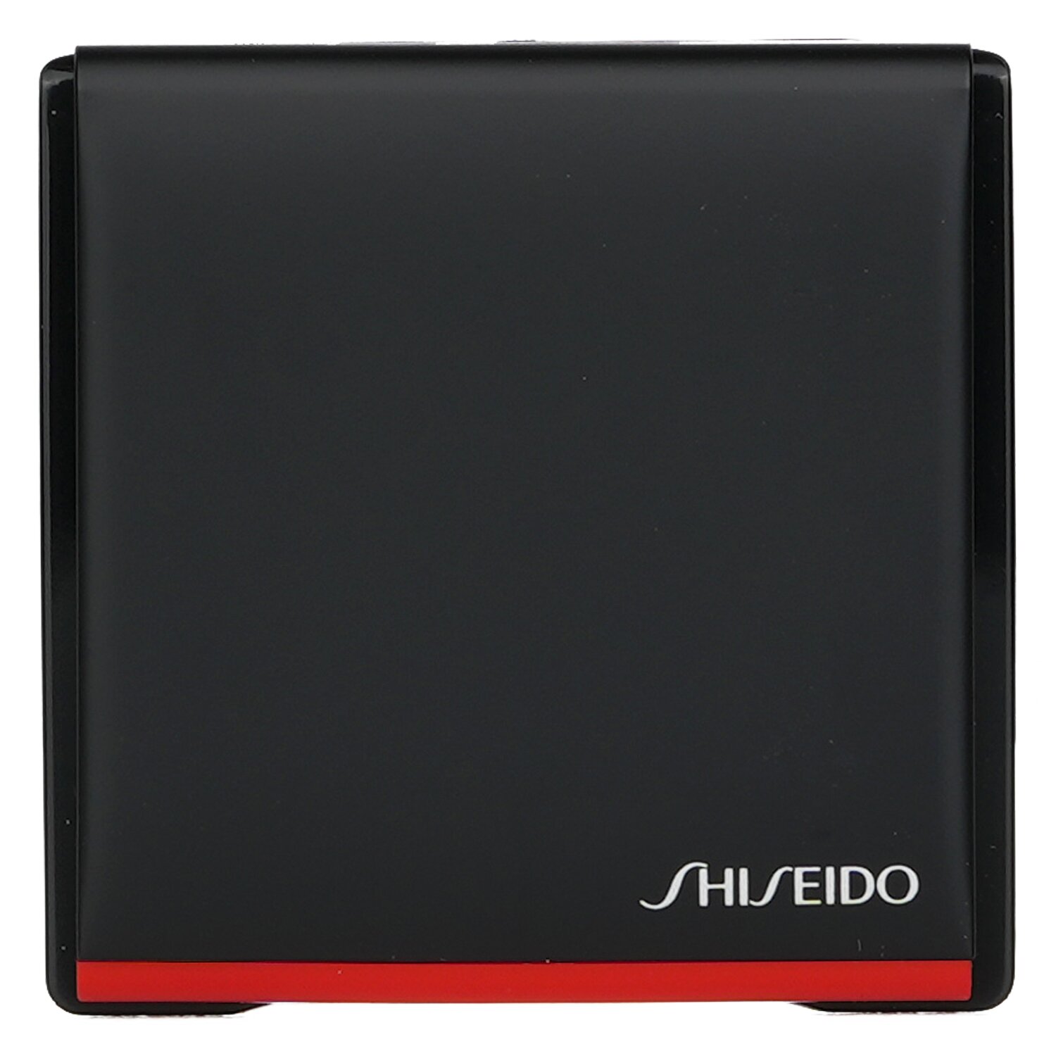 Shiseido POP PowderGel Eye Shadow 2.2g/0.07oz