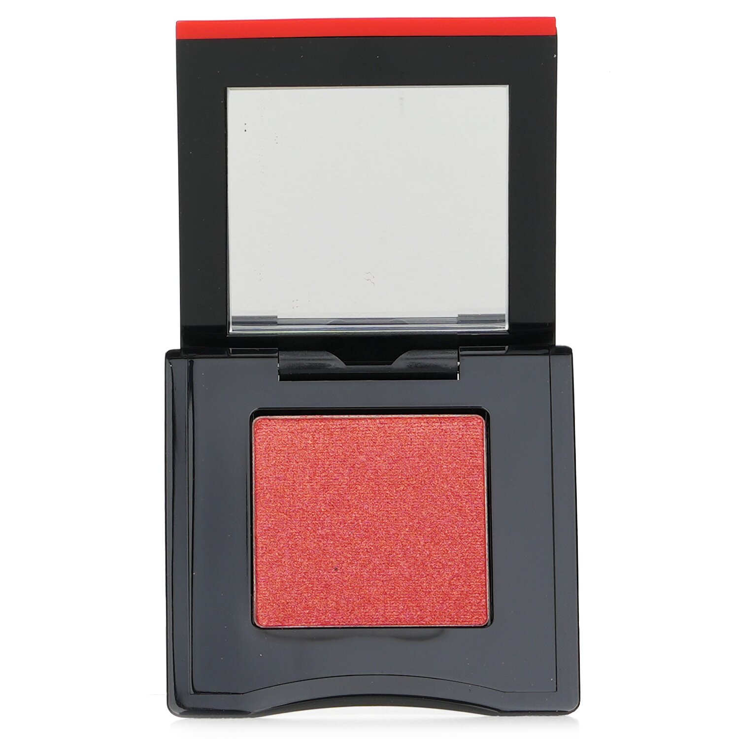 Shiseido POP PowderGel Eye Shadow 2.2g/0.07oz