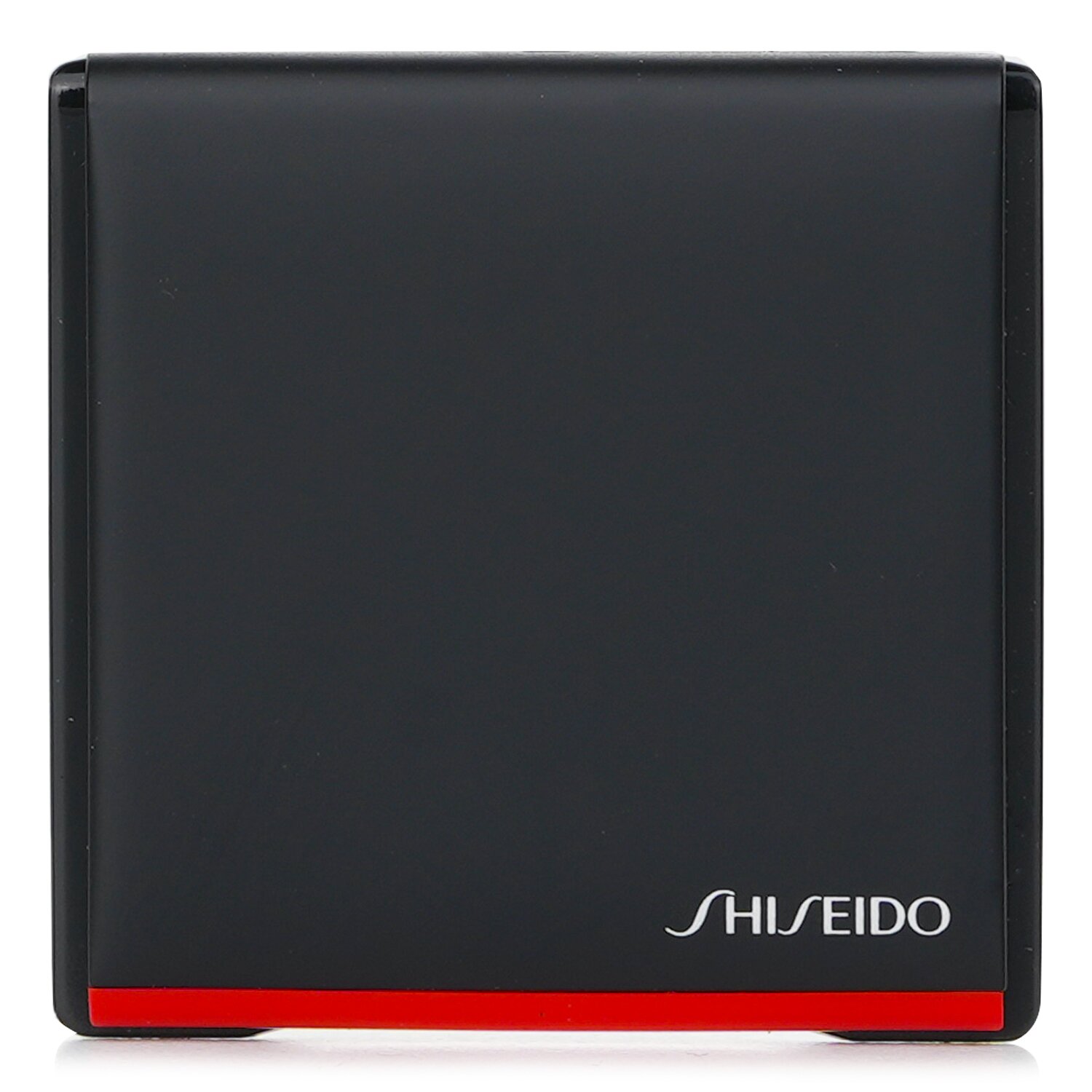 Shiseido POP PowderGel Eye Shadow 2.2g/0.07oz