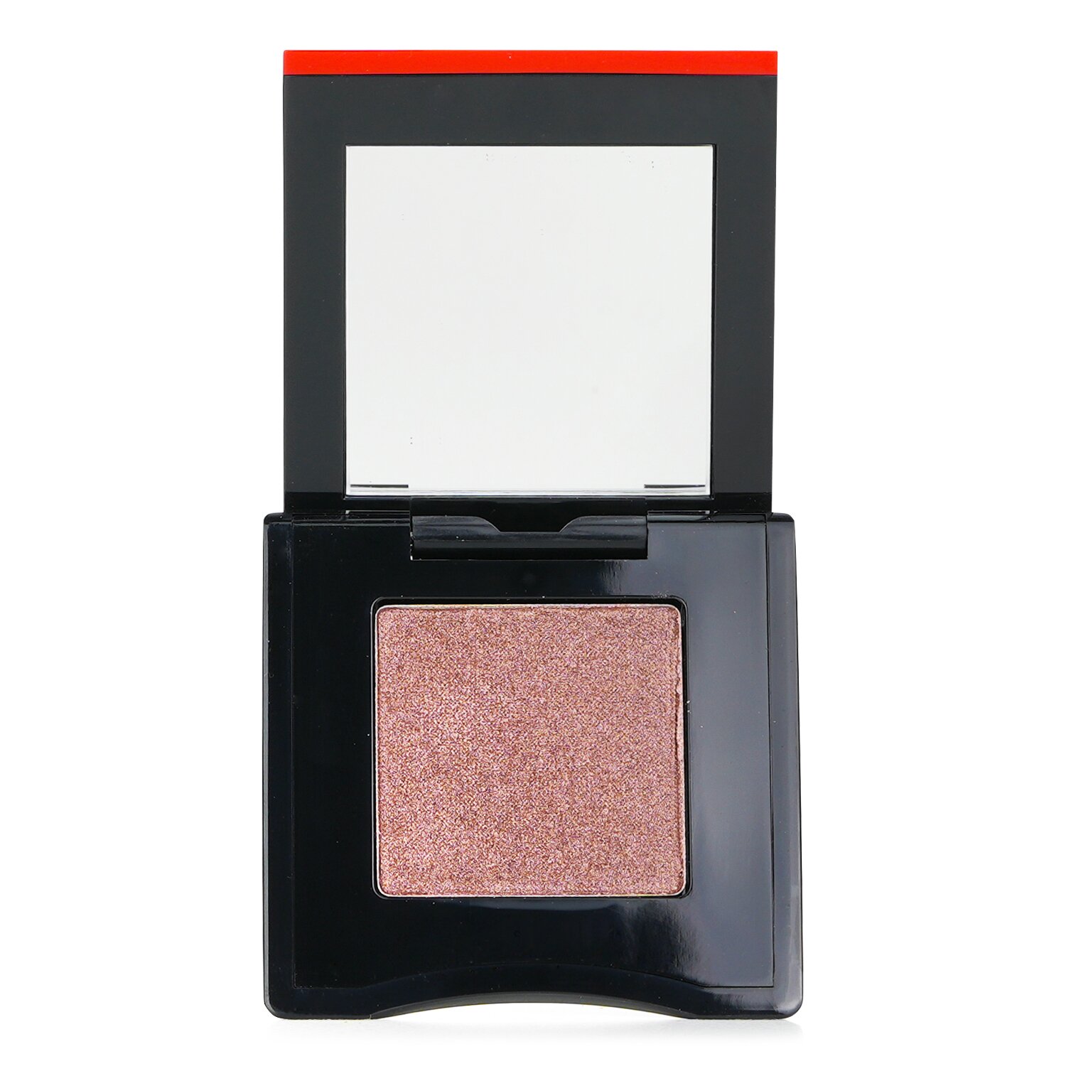 Shiseido POP PowderGel Eye Shadow 2.2g/0.07oz