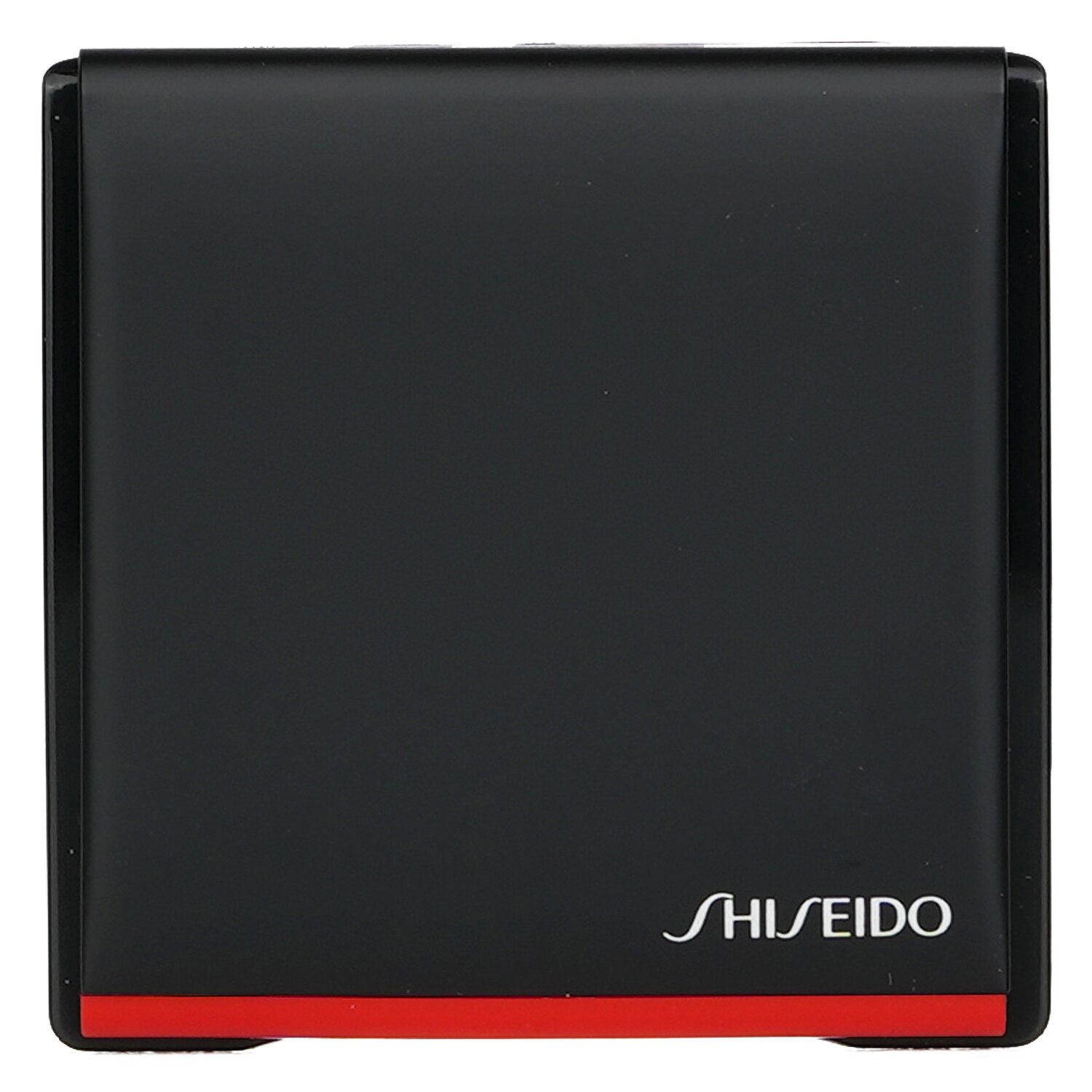Shiseido POP PowderGel Eye Shadow 2.2g/0.07oz