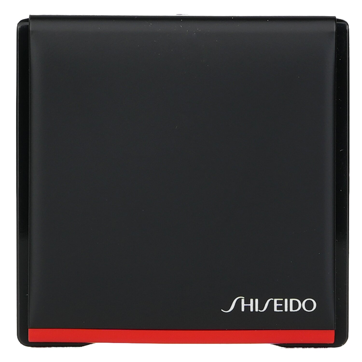 Shiseido POP PowderGel Eye Shadow 2.2g/0.07oz
