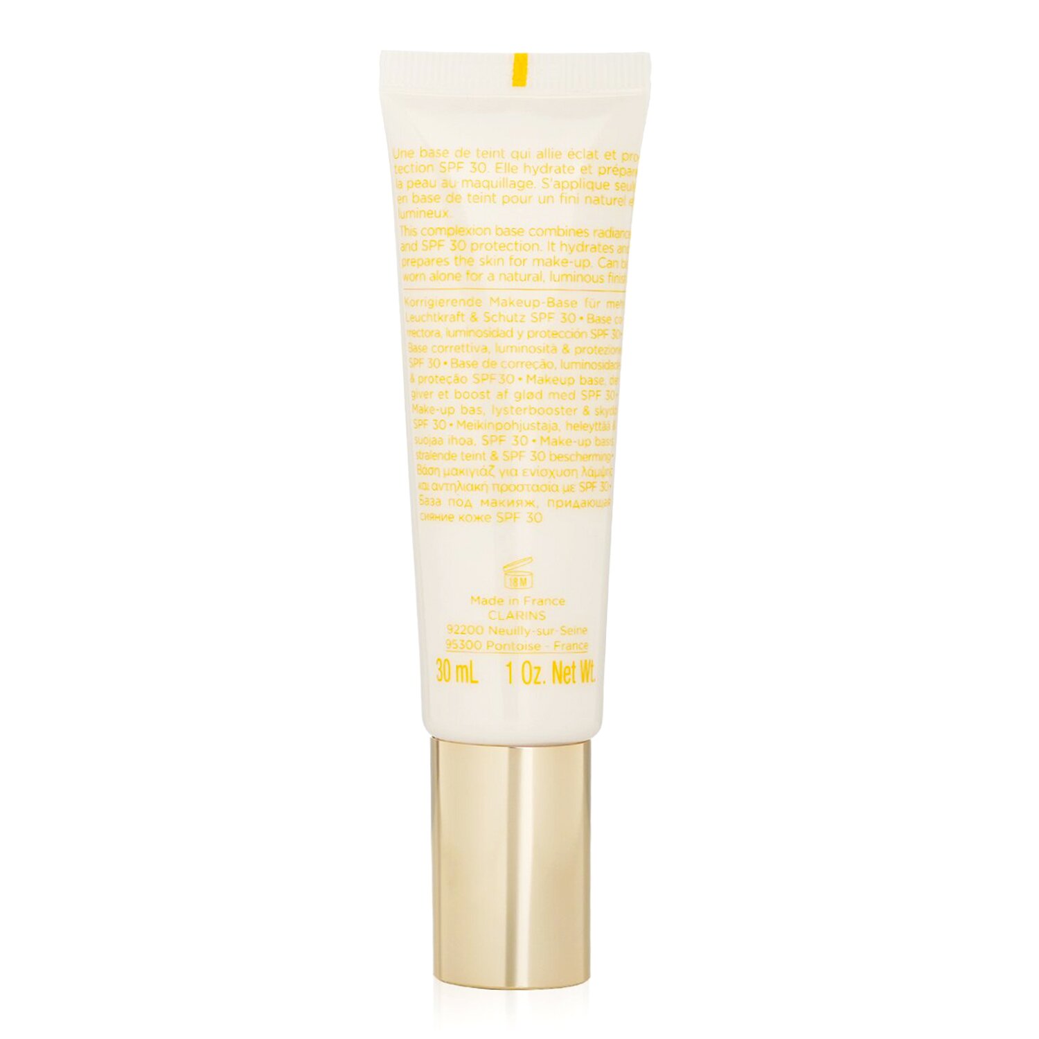 Clarins SOS Primer UV SPF30 30ml/1oz