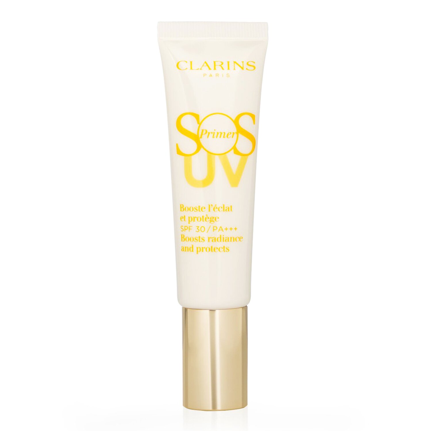 Clarins SOS Primer UV SPF30 30ml/1oz
