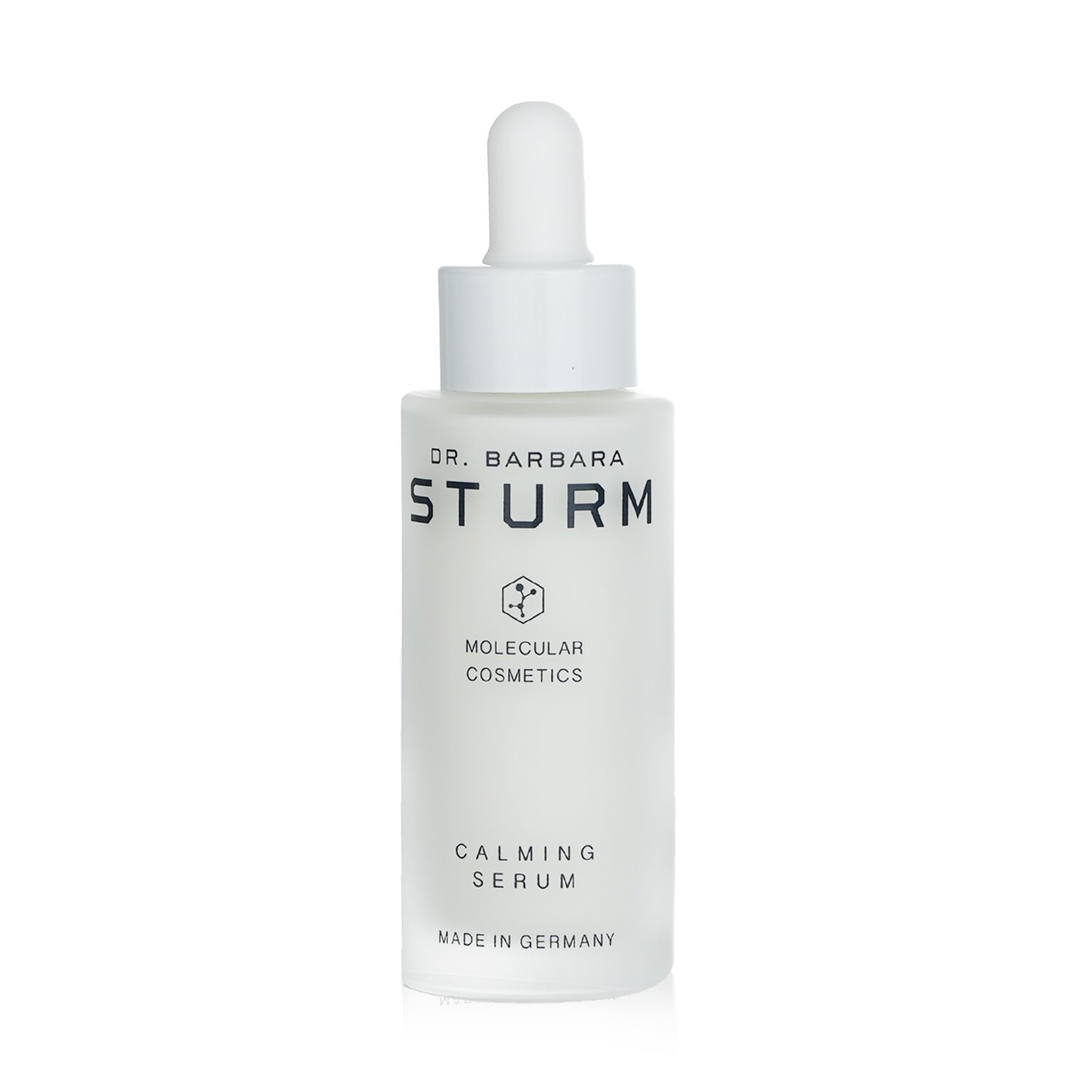 Dr. Barbara Sturm Calming Serum סרום 30ml/1oz