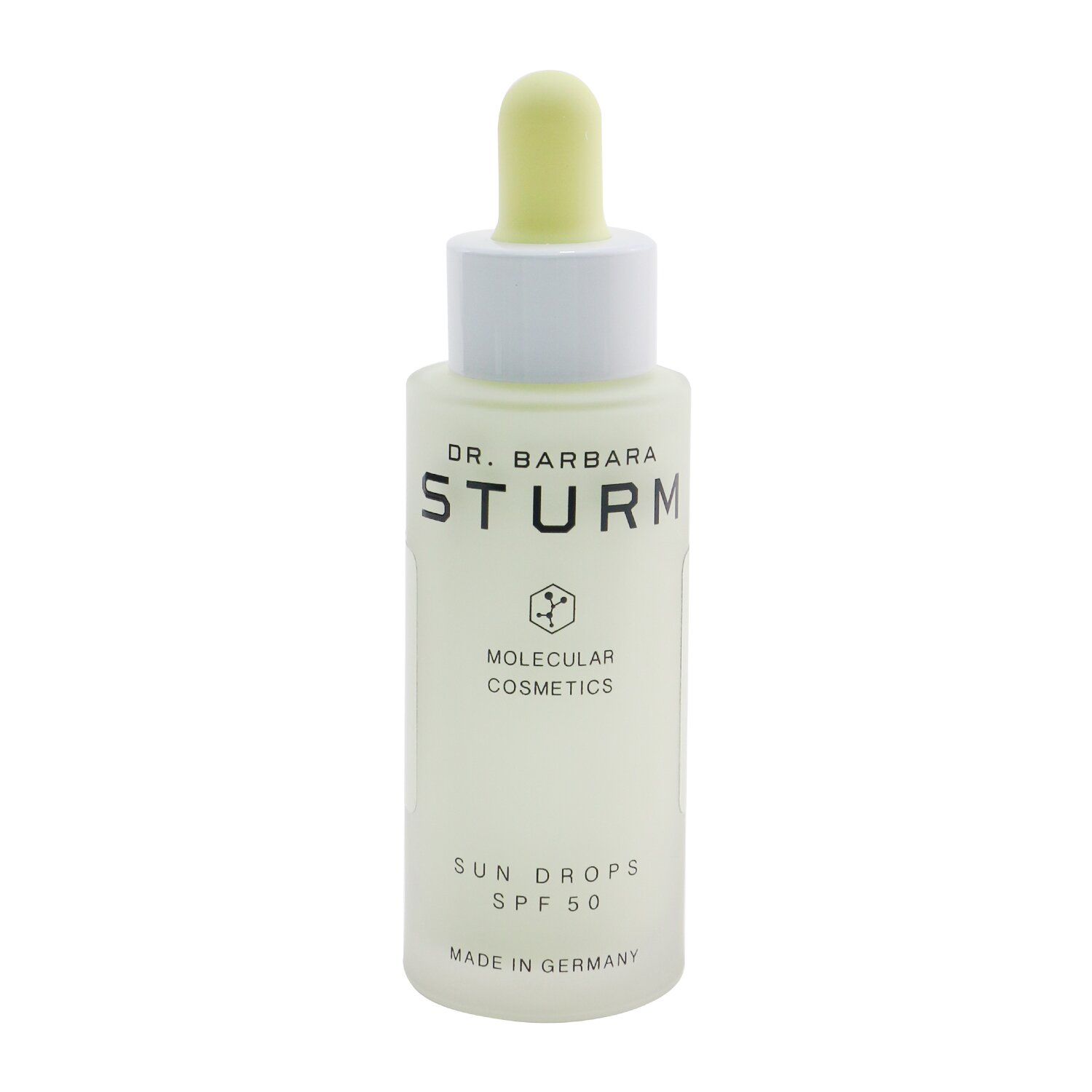 Dr. Barbara Sturm Sun Drops SPF 50 30ml/1.01oz