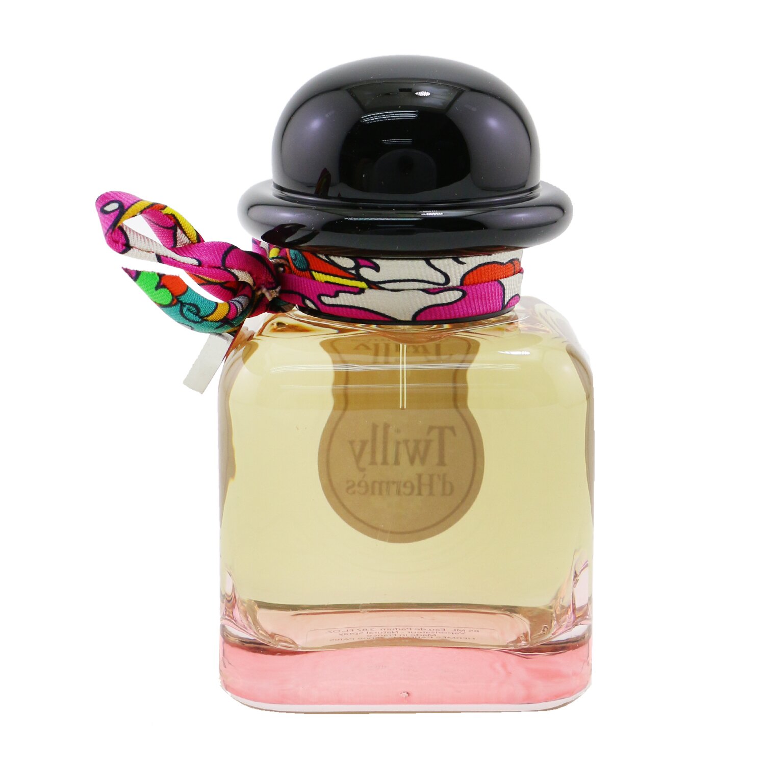 Hermes Charming Twilly D'Hermes Eau De Parfum Spray (2021 Edition) 85ml/2.87oz