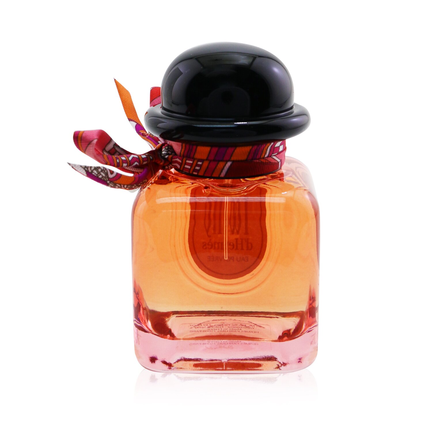 Hermes Charming Twilly D'Hermes Eau Poivree Eau De Parfum Spray (2021 Edition) 85ml/2.87oz