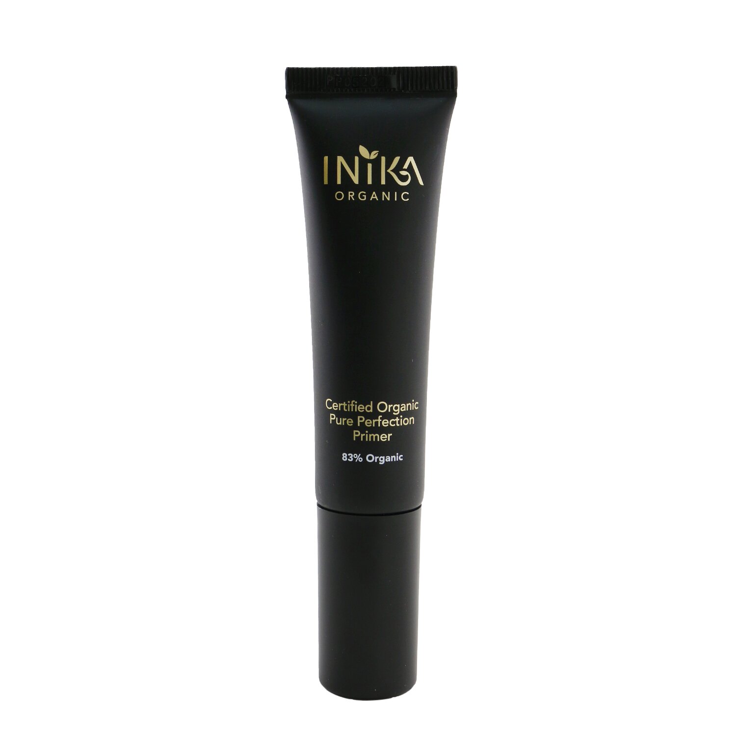 INIKA Organic Primer Perfección Pura Orgánico Certificado 30ml/1oz