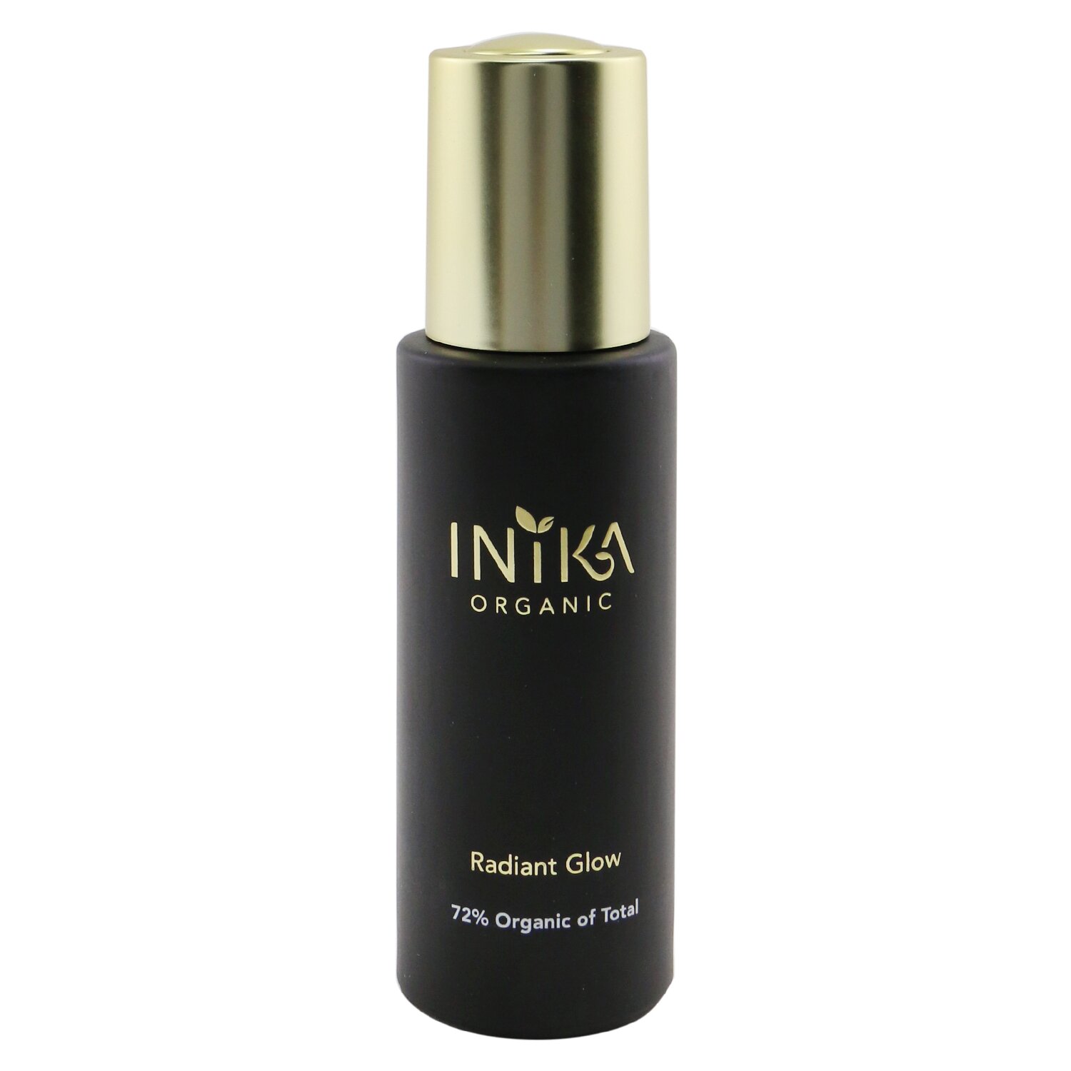 INIKA Organic Radiant Glow 30ml/1oz