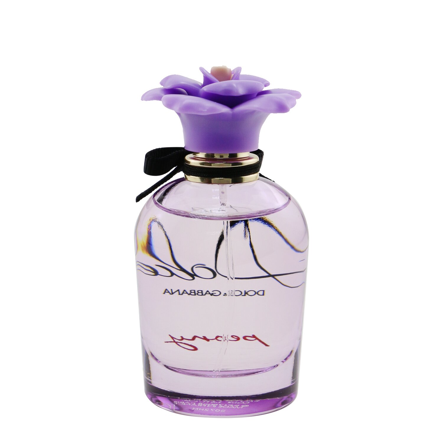 Dolce & Gabbana Dolce Peony Eau De Parfum Spray 50ml/1.7oz