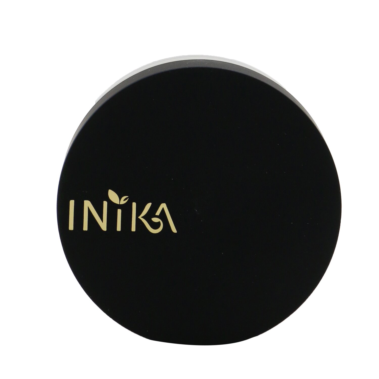 INIKA Organic Loose Mineral Foundation SPF25 8g/0.28oz
