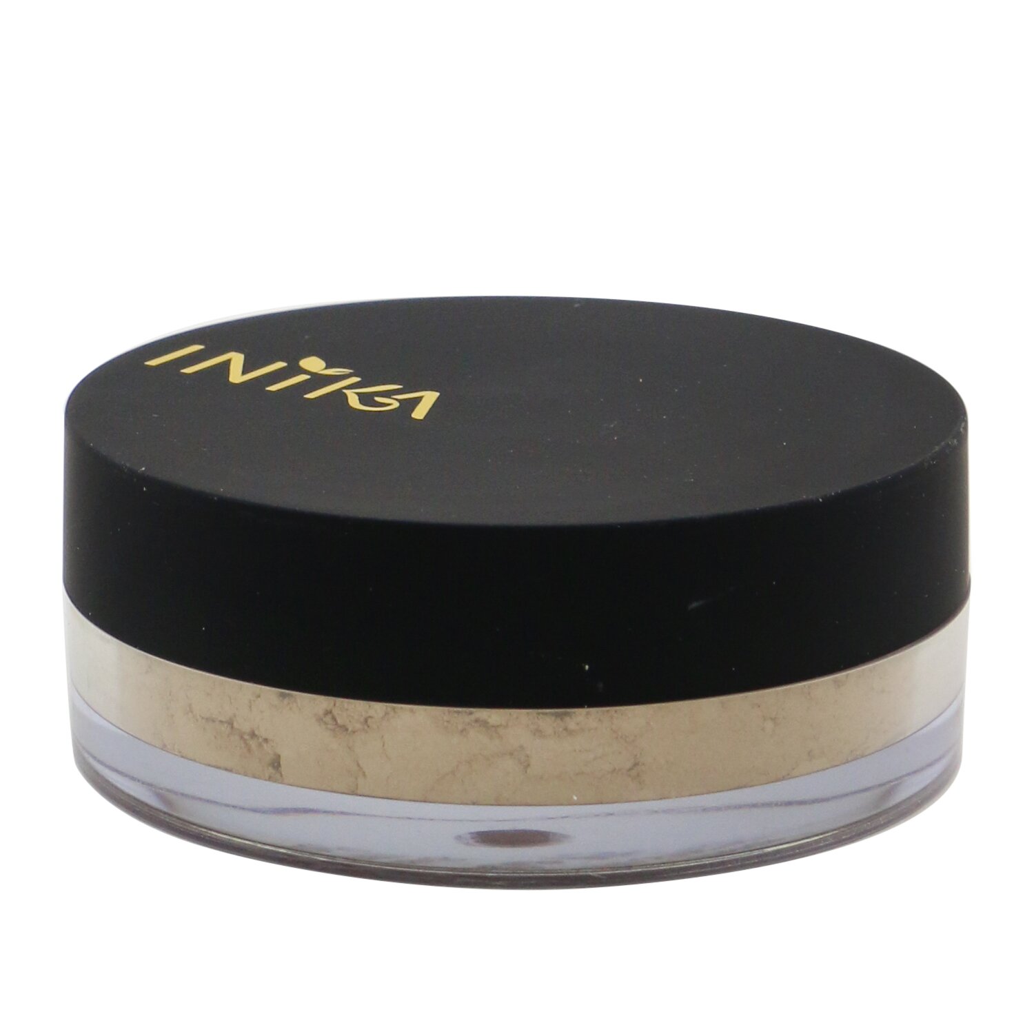 INIKA Organic Loose Mineral Foundation SPF25 8g/0.28oz