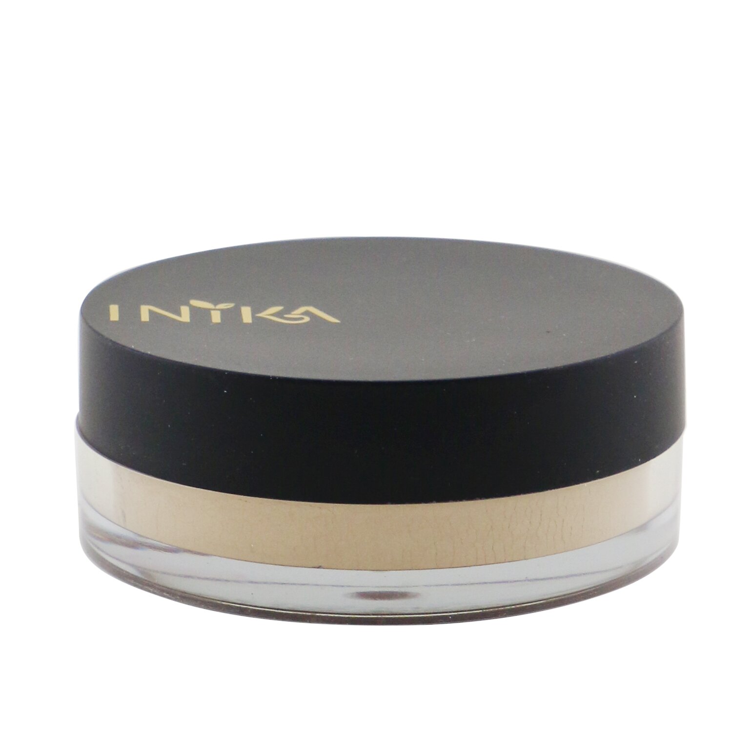 INIKA Organic Loose Mineral Foundation SPF25 8g/0.28oz
