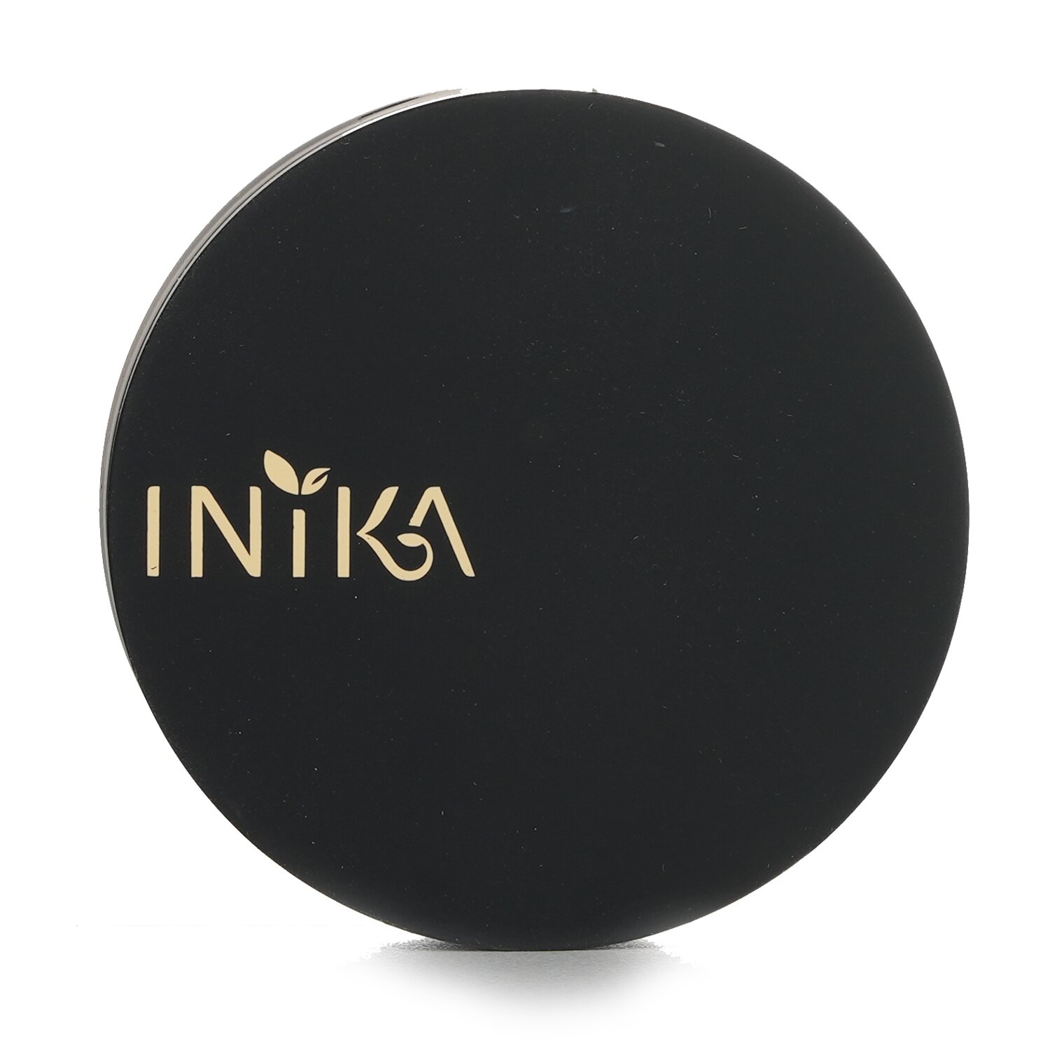 INIKA Organic Baked Mineral Foundation 8g/0.28oz