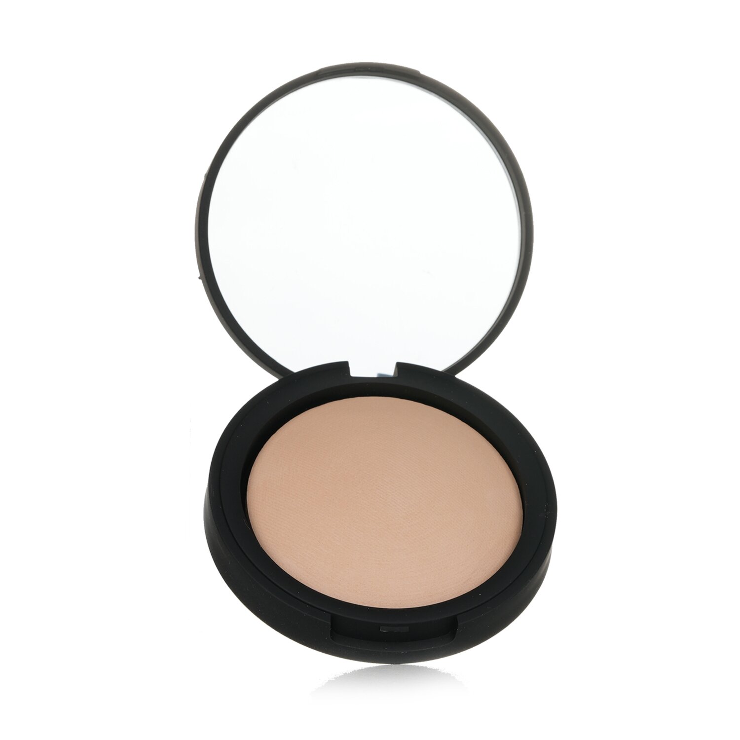 INIKA Organic Baked Mineral Foundation 8g/0.28oz