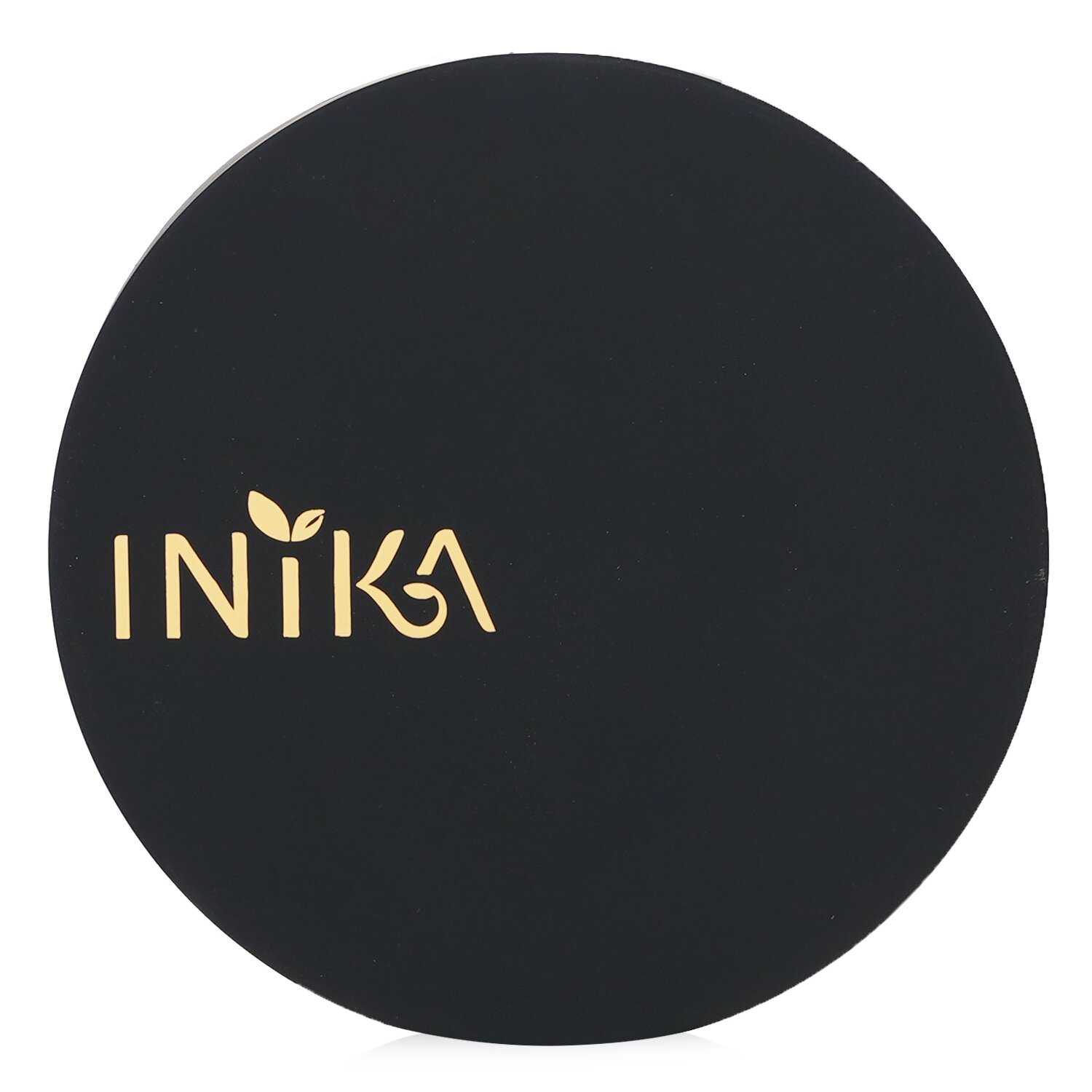 INIKA Organic Baked Mineral Foundation 8g/0.28oz