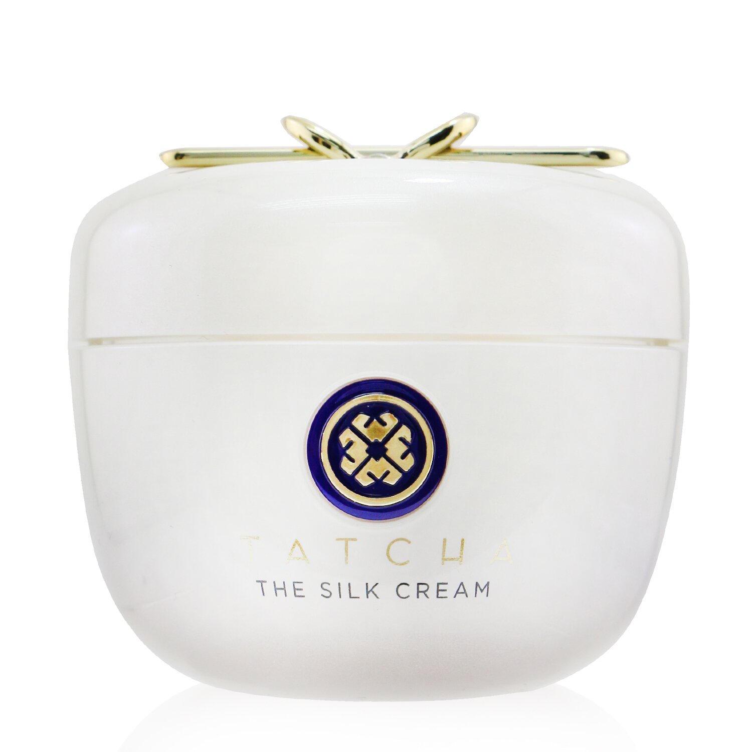 Tatcha The Silk Cream 50ml/1.7oz
