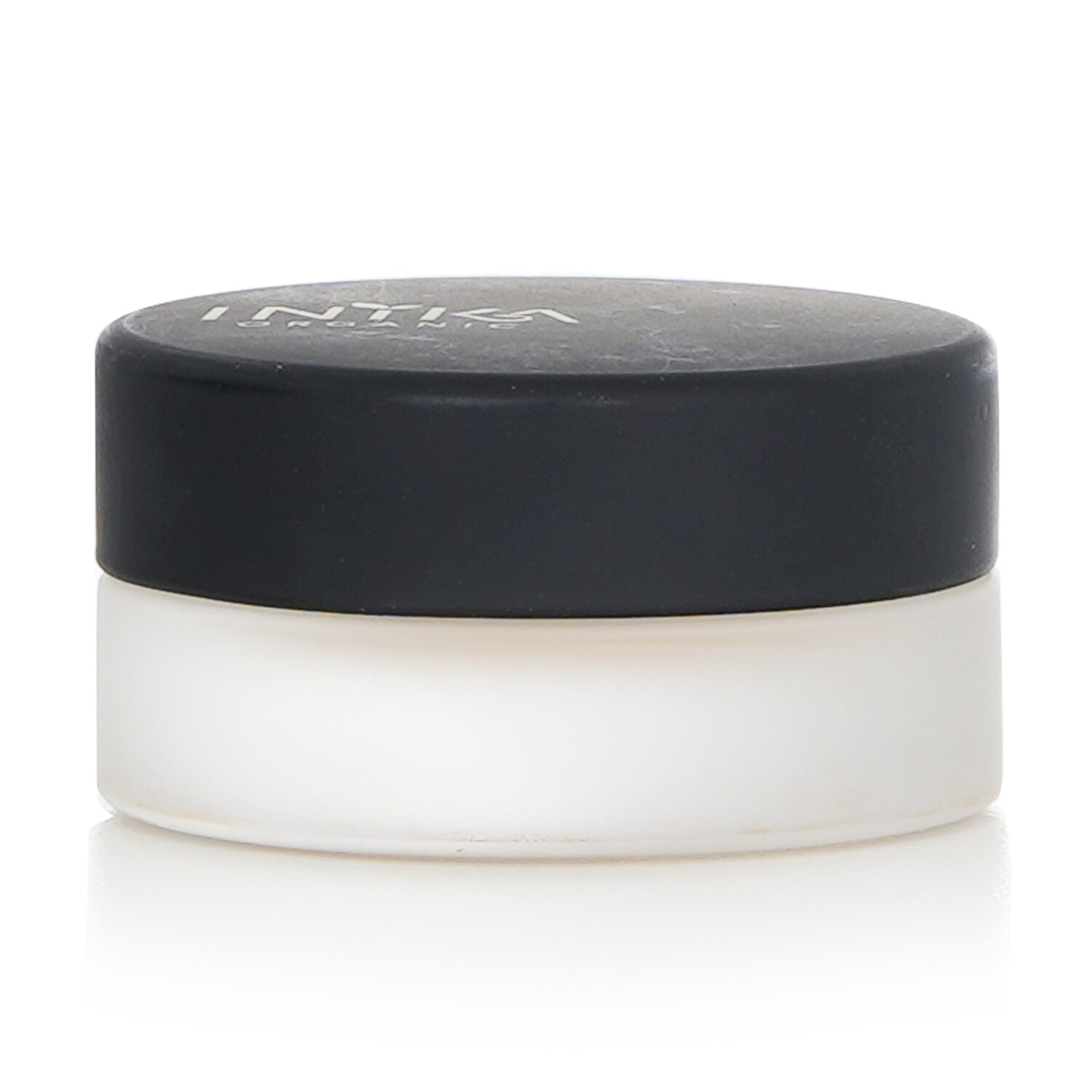 INIKA Organic Corrector Cobertura Completa 3.5g/0.12oz