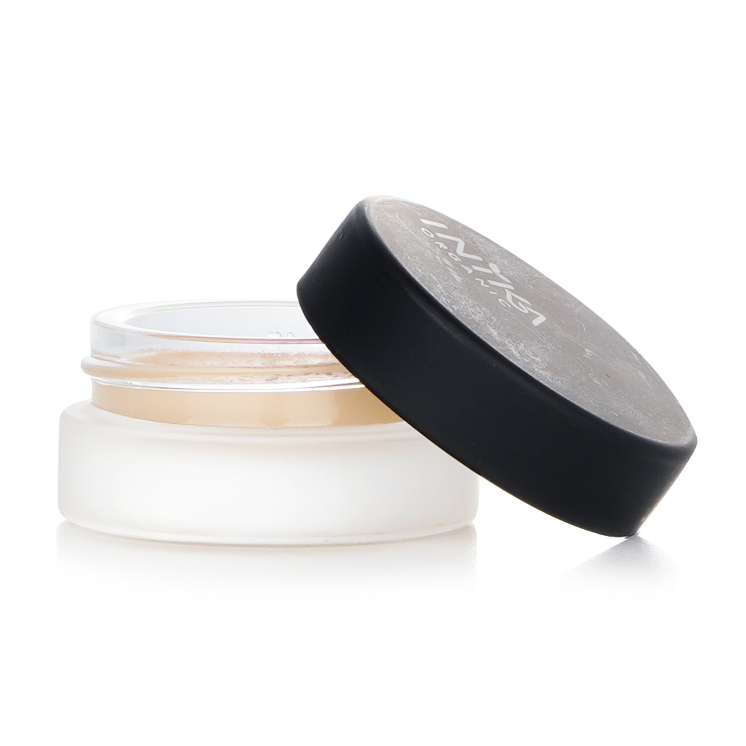 INIKA Organic Corrector Cobertura Completa 3.5g/0.12oz