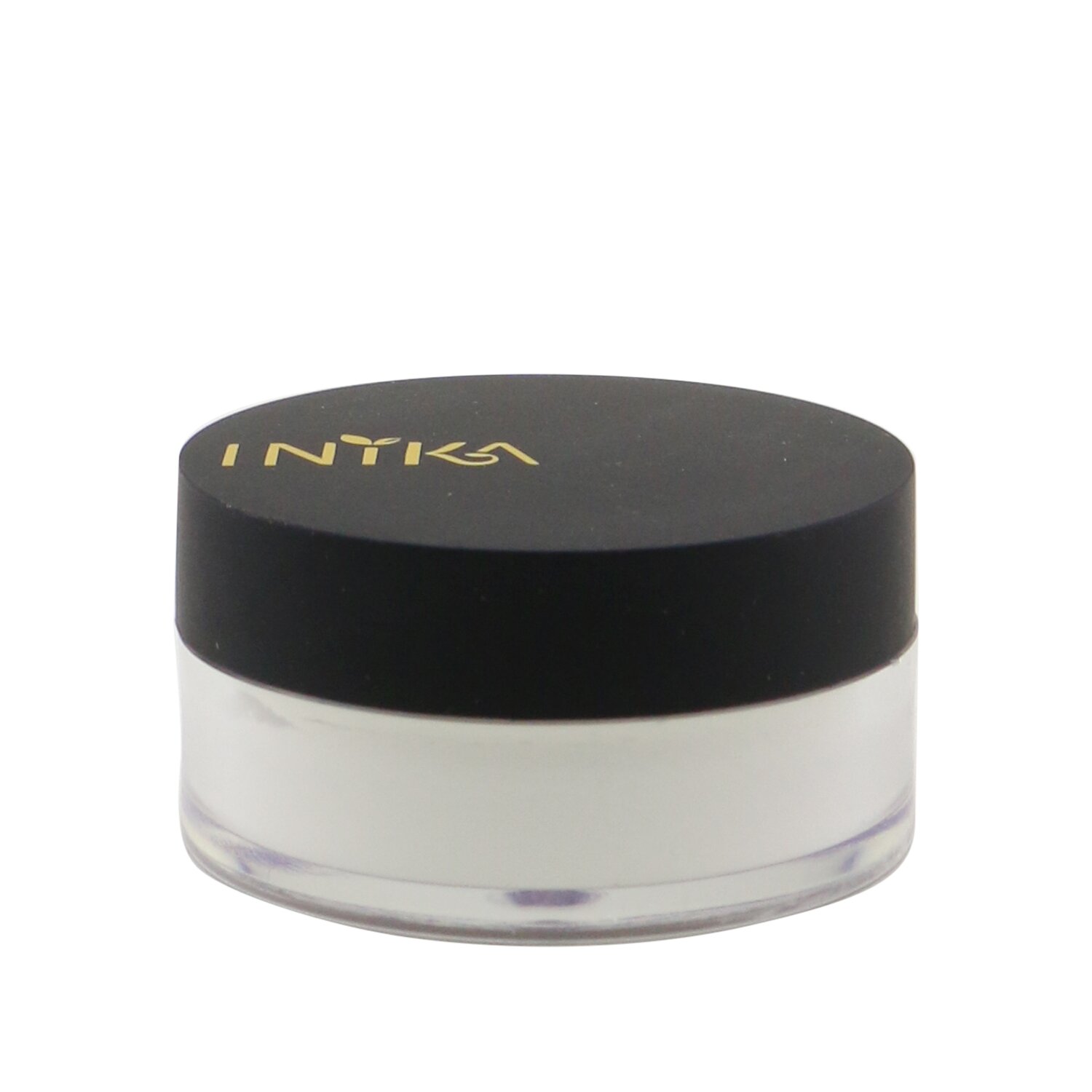 INIKA Organic Mineral Mattifying Powder 3.5g/0.12oz
