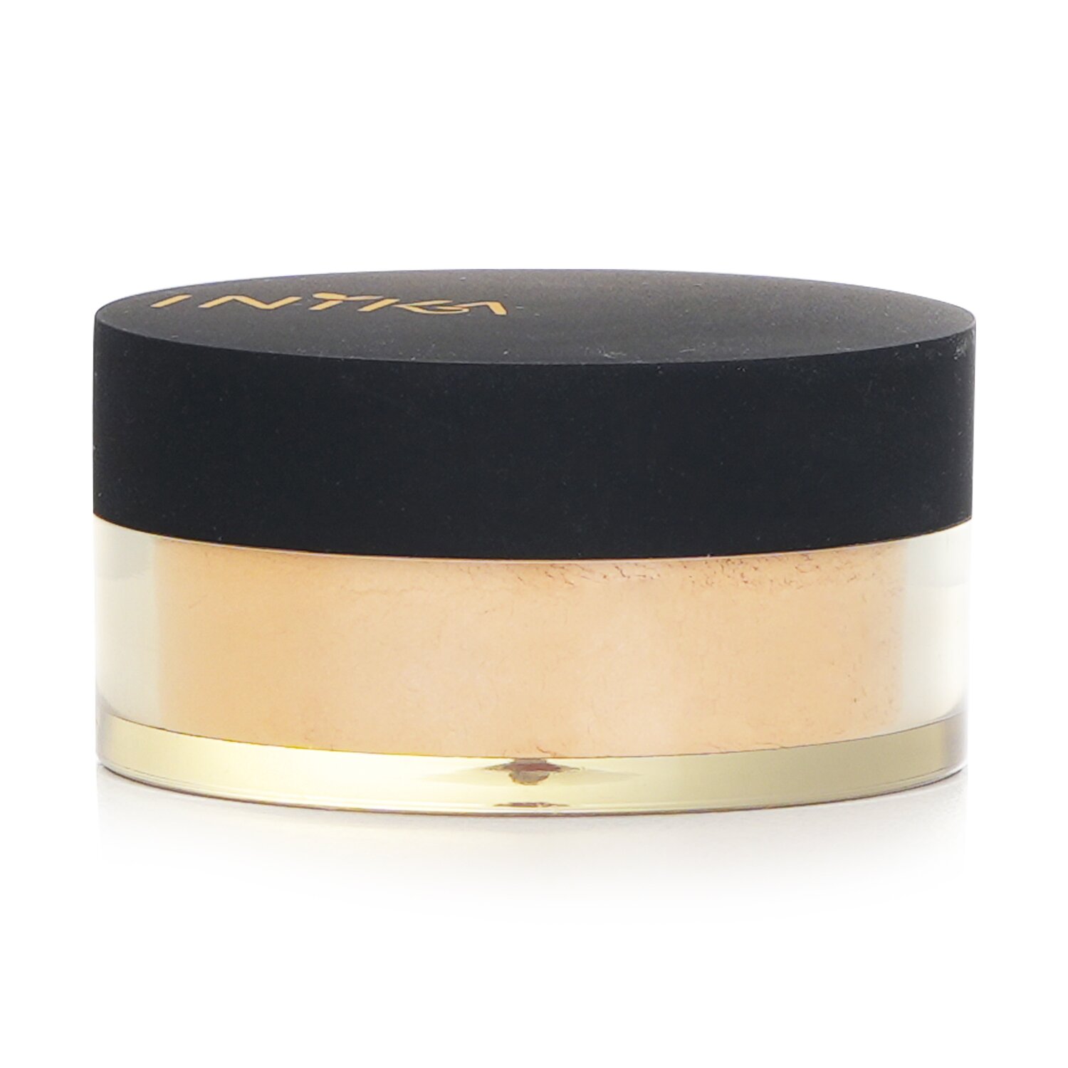 INIKA Organic Loose Mineral Bronzer 3.5g/0.12oz