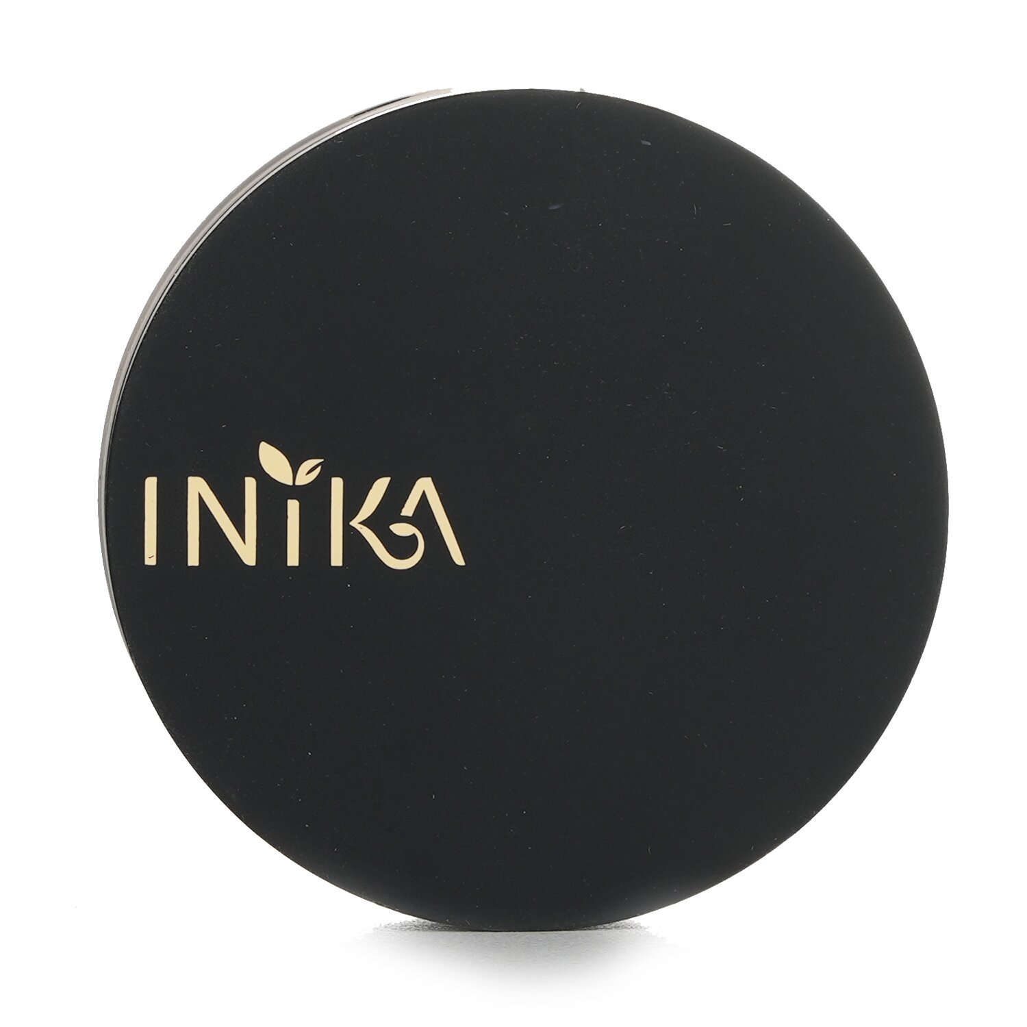 INIKA Organic Baked Blush Duo 6.5g/0.23oz