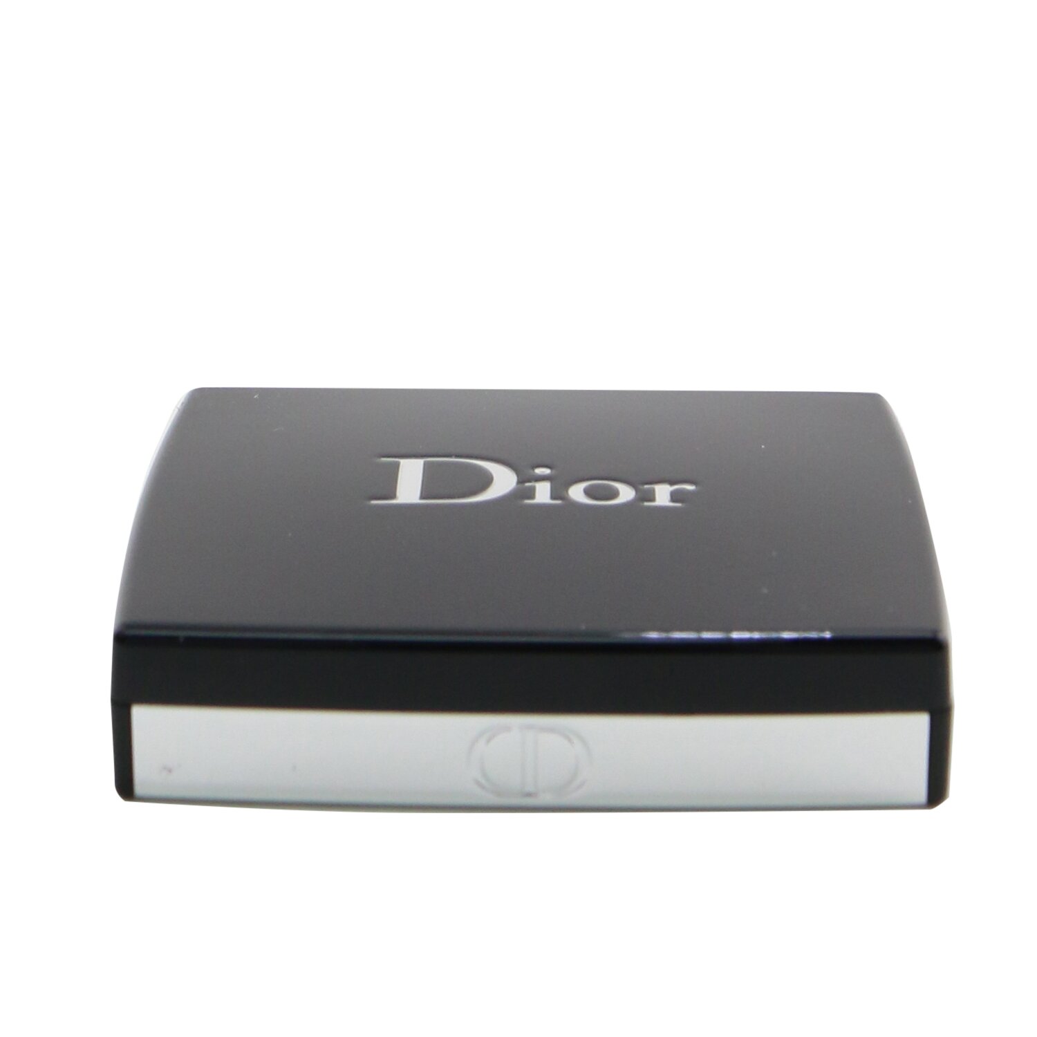 Christian Dior Mono Couleur Couture High Colour Eyeshadow 2g/0.07oz
