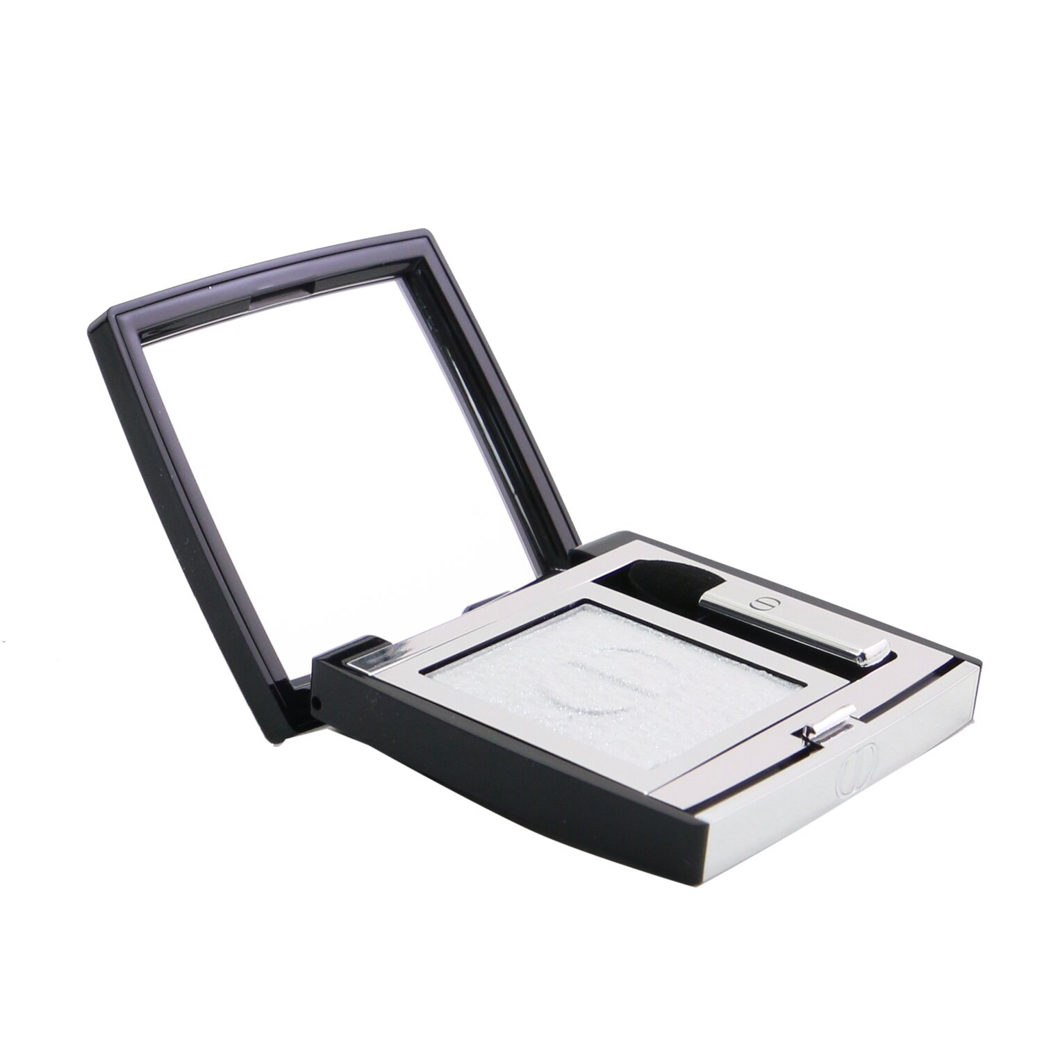 Christian Dior Mono Couleur Couture High Colour Eyeshadow 2g/0.07oz