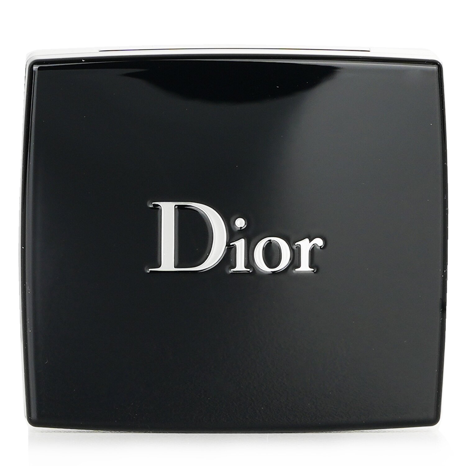 Christian Dior Mono Couleur Couture High Colour Eyeshadow 2g/0.07oz