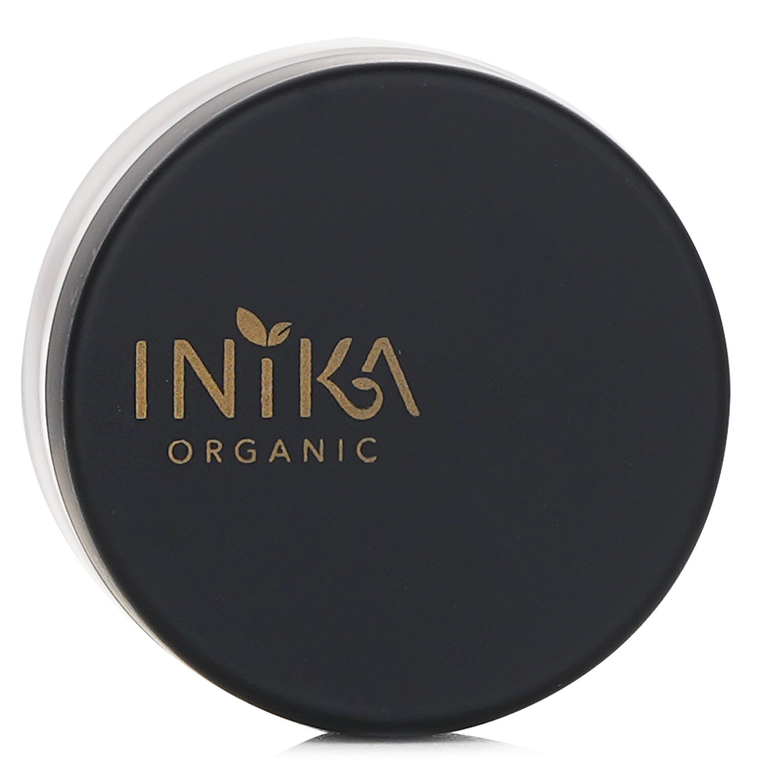 INIKA Organic Certified Organic Lip & Cheek Cream 3.5g/0.12oz