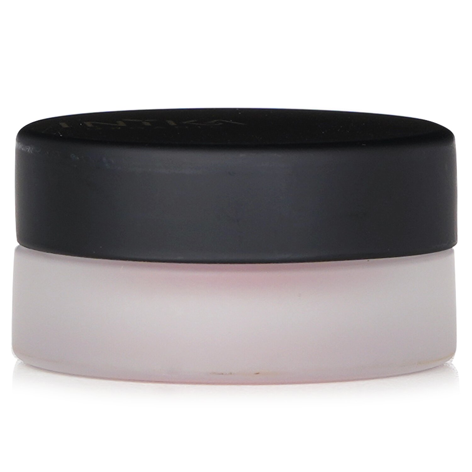 INIKA Organic Certified Organic Lip & Cheek Cream 3.5g/0.12oz